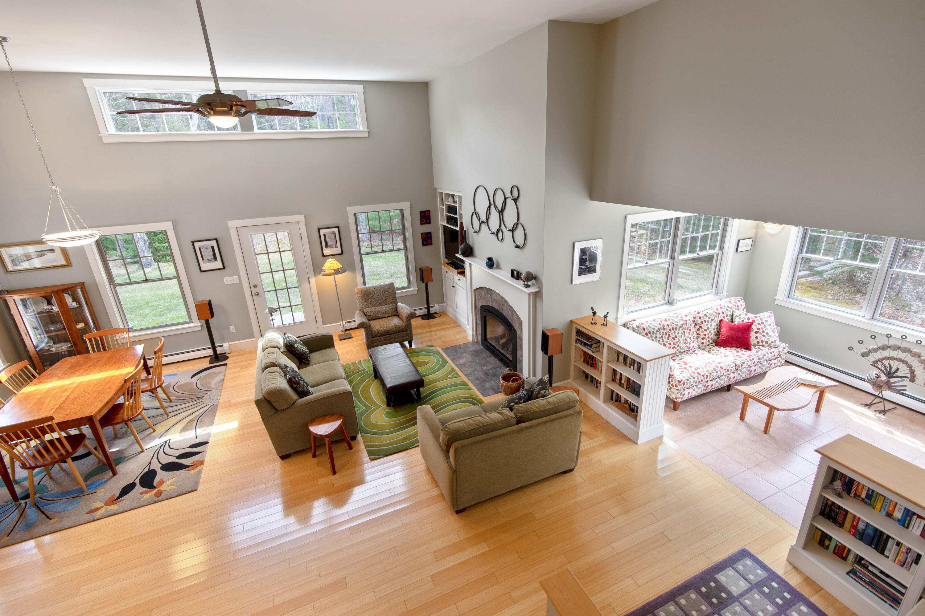 31 Damarin Lane Brunswick ME 04011