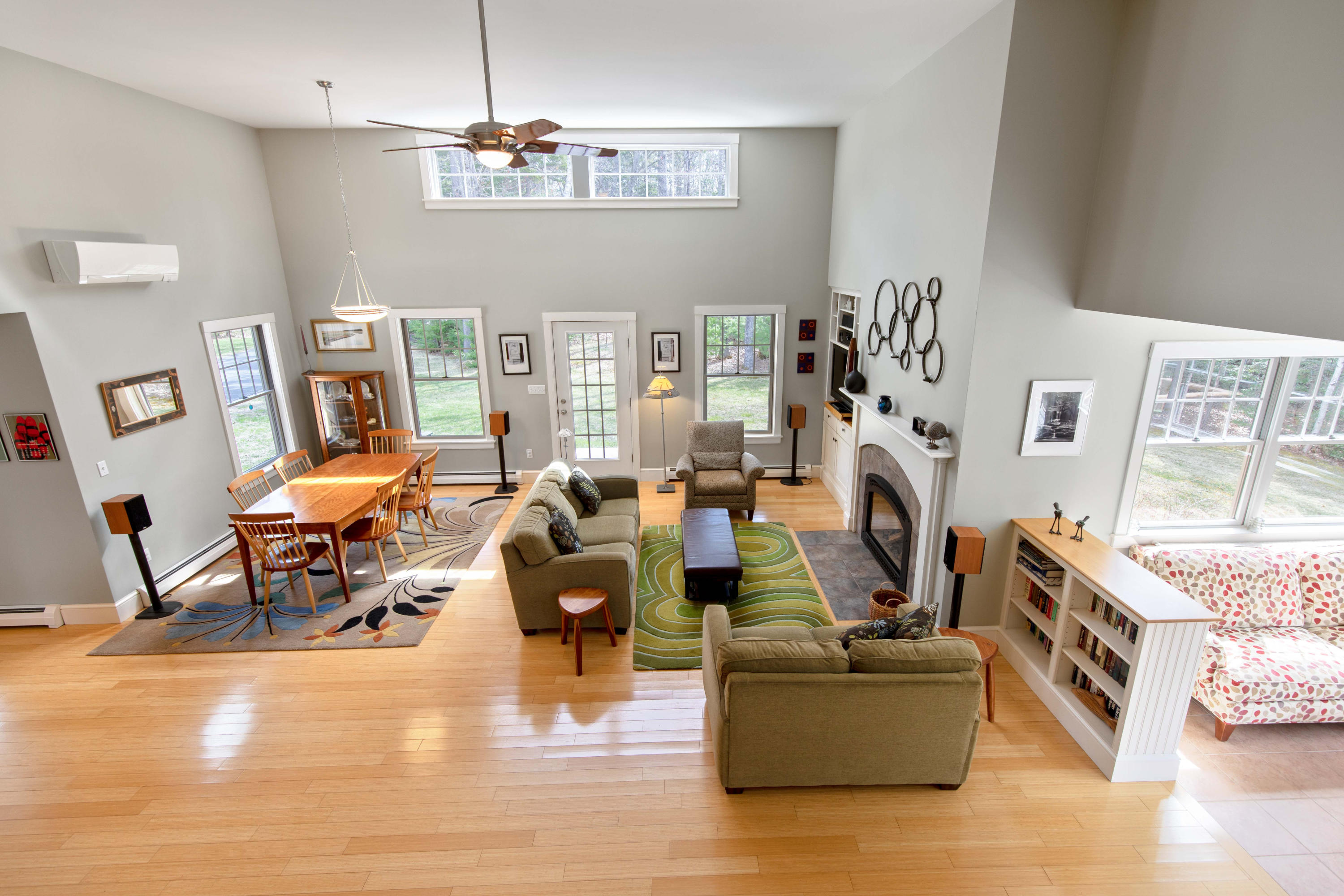 31 Damarin Lane Brunswick ME 04011