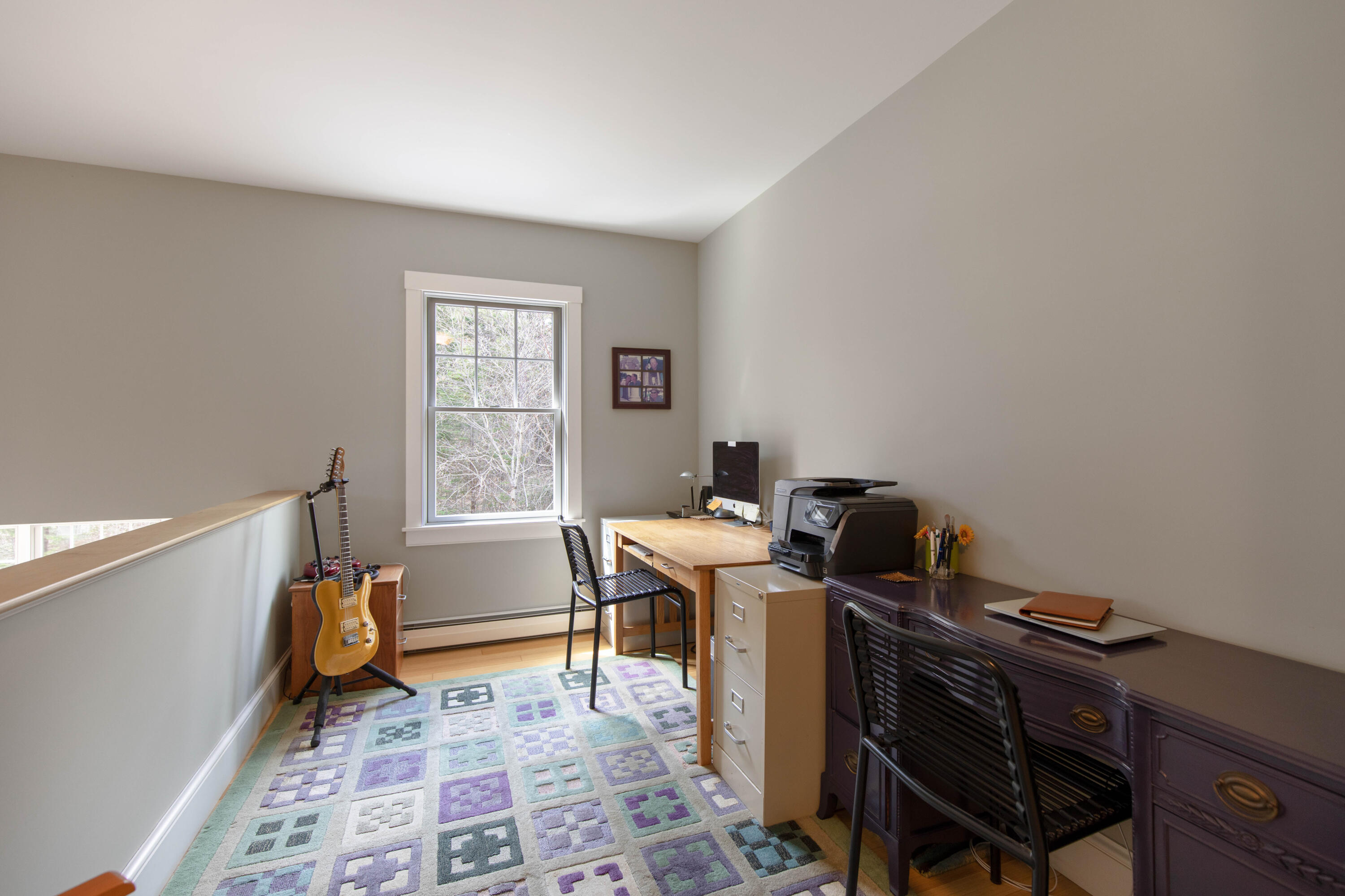 31 Damarin Lane Brunswick ME 04011