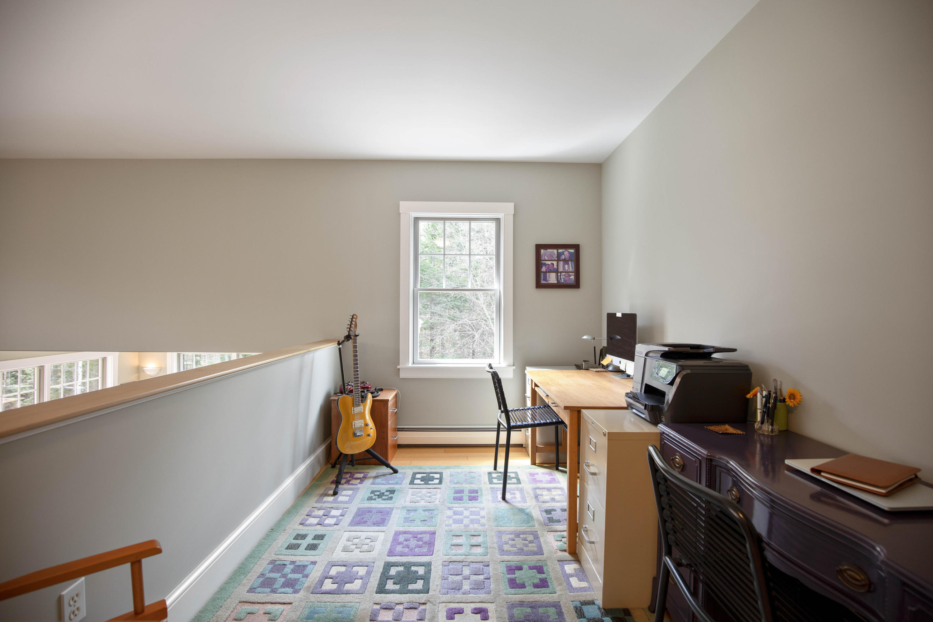 31 Damarin Lane Brunswick ME 04011