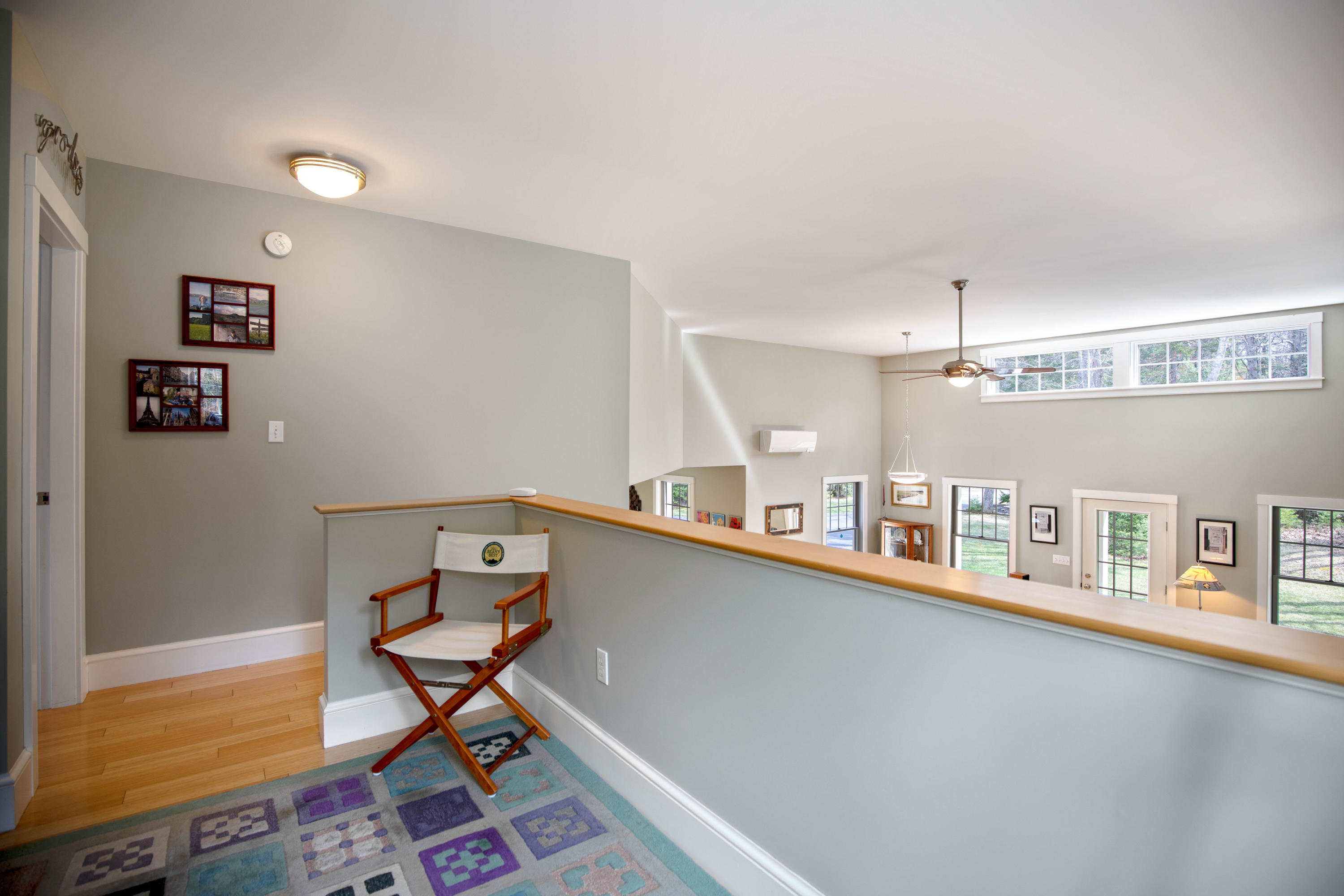 31 Damarin Lane Brunswick ME 04011