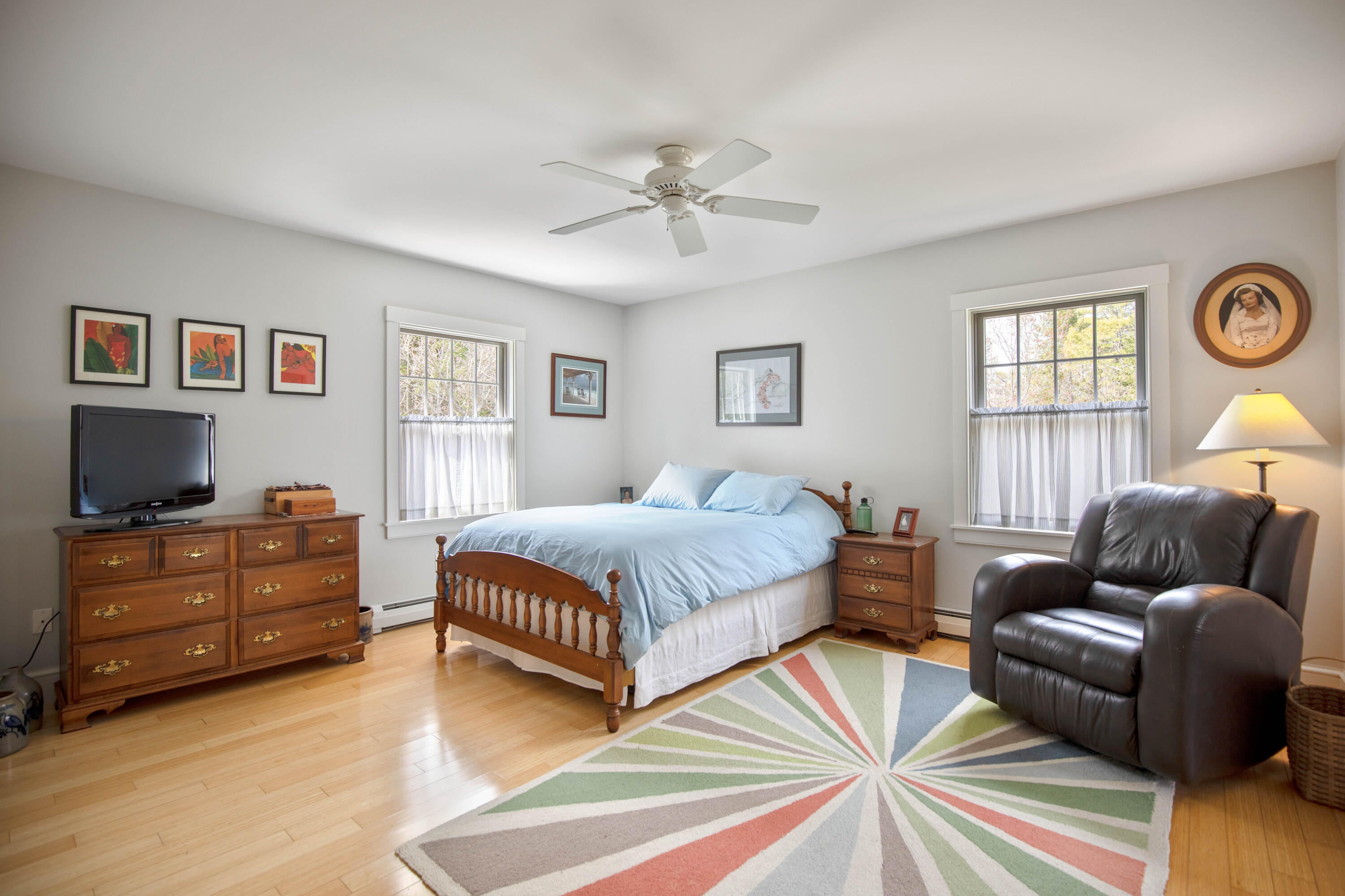 31 Damarin Lane Brunswick ME 04011