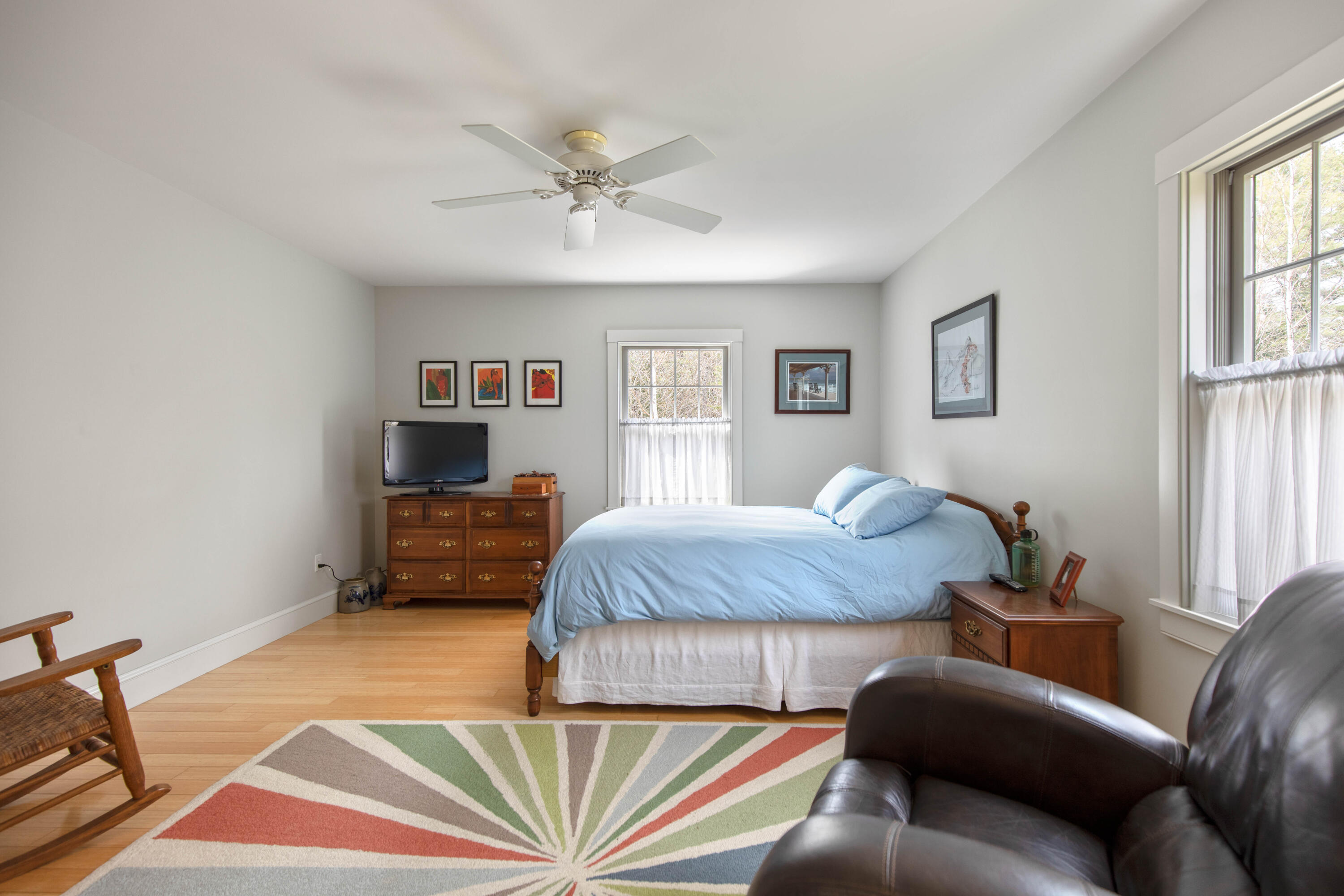 31 Damarin Lane Brunswick ME 04011