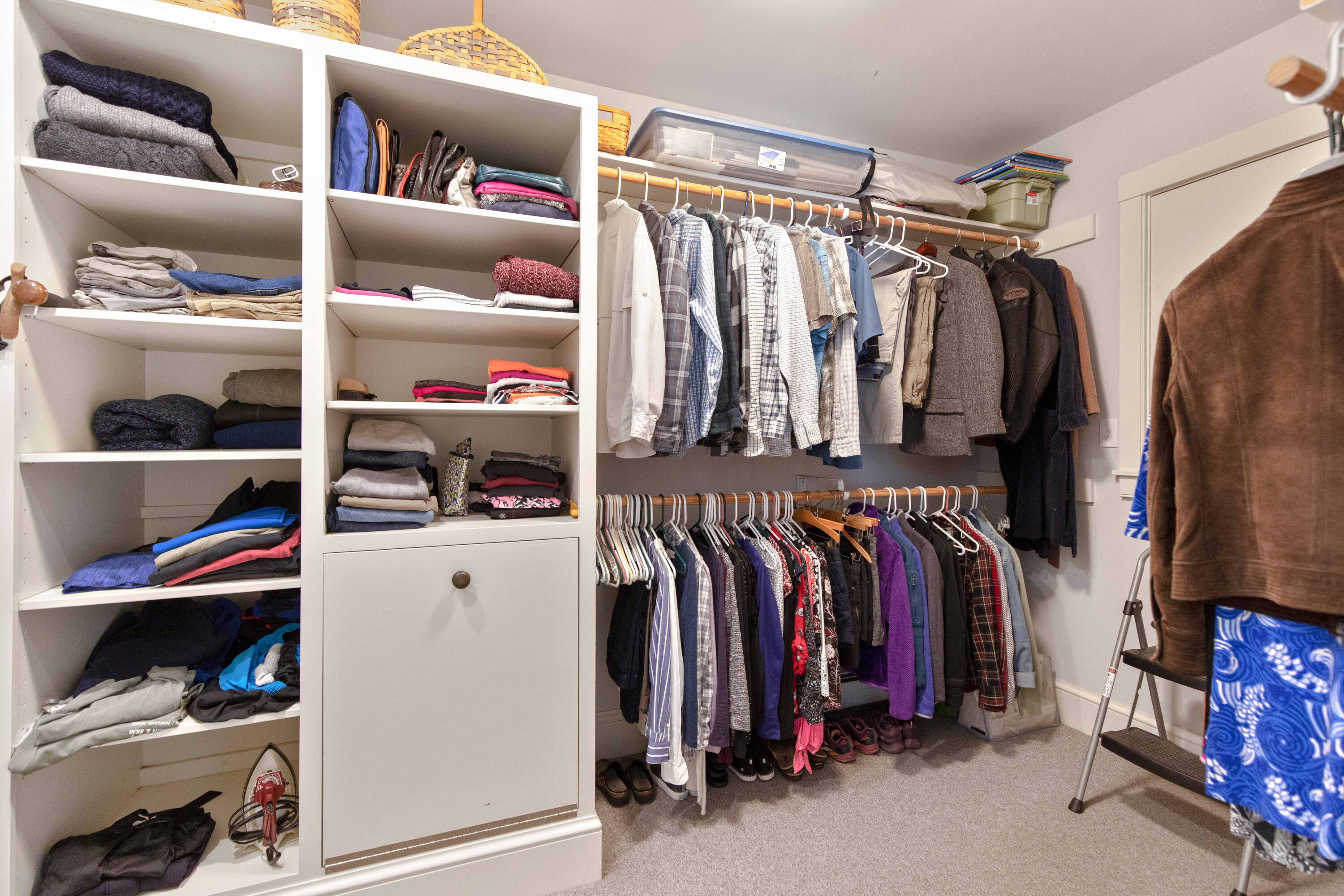 31 Damarin Lane Brunswick ME 04011