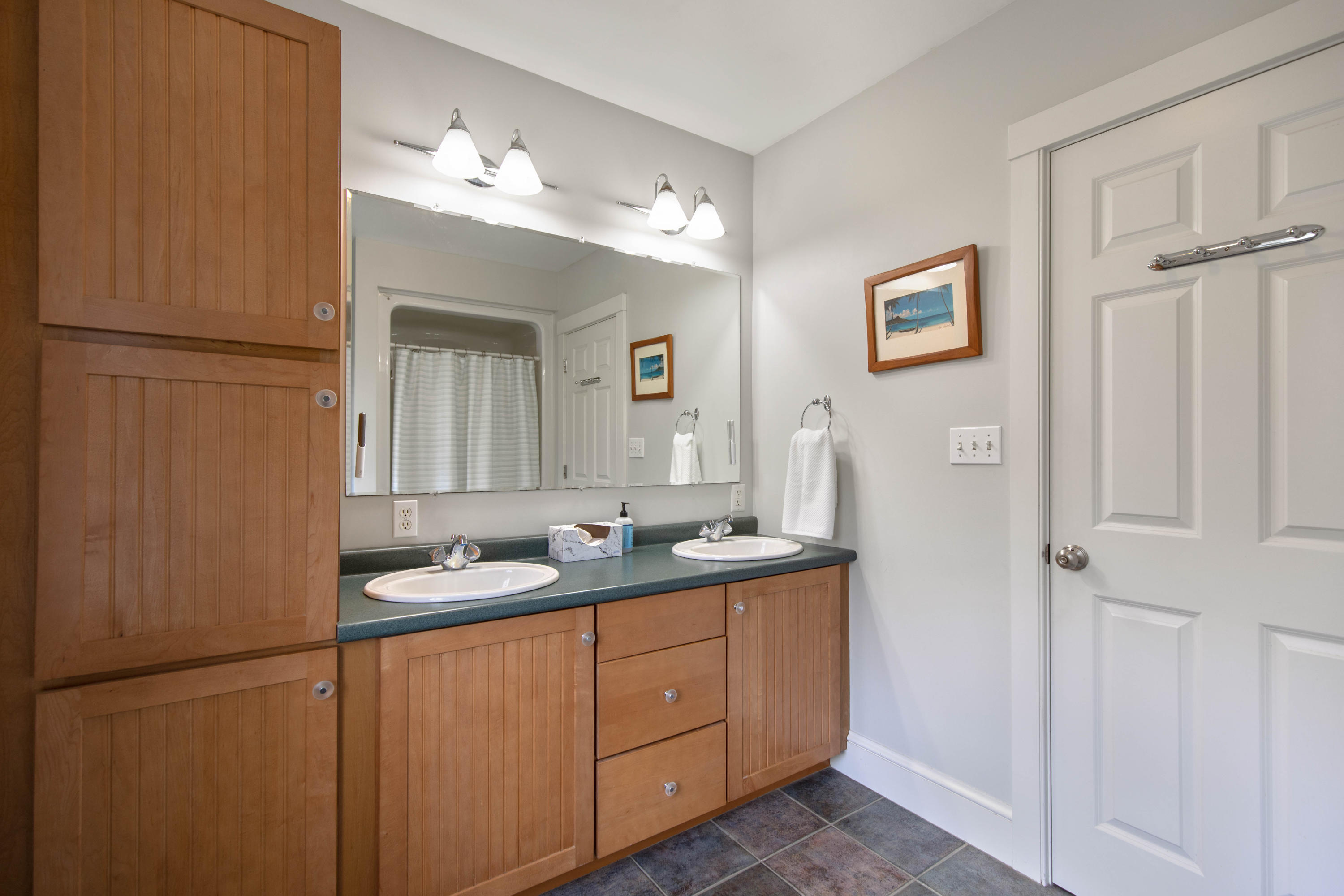 31 Damarin Lane Brunswick ME 04011