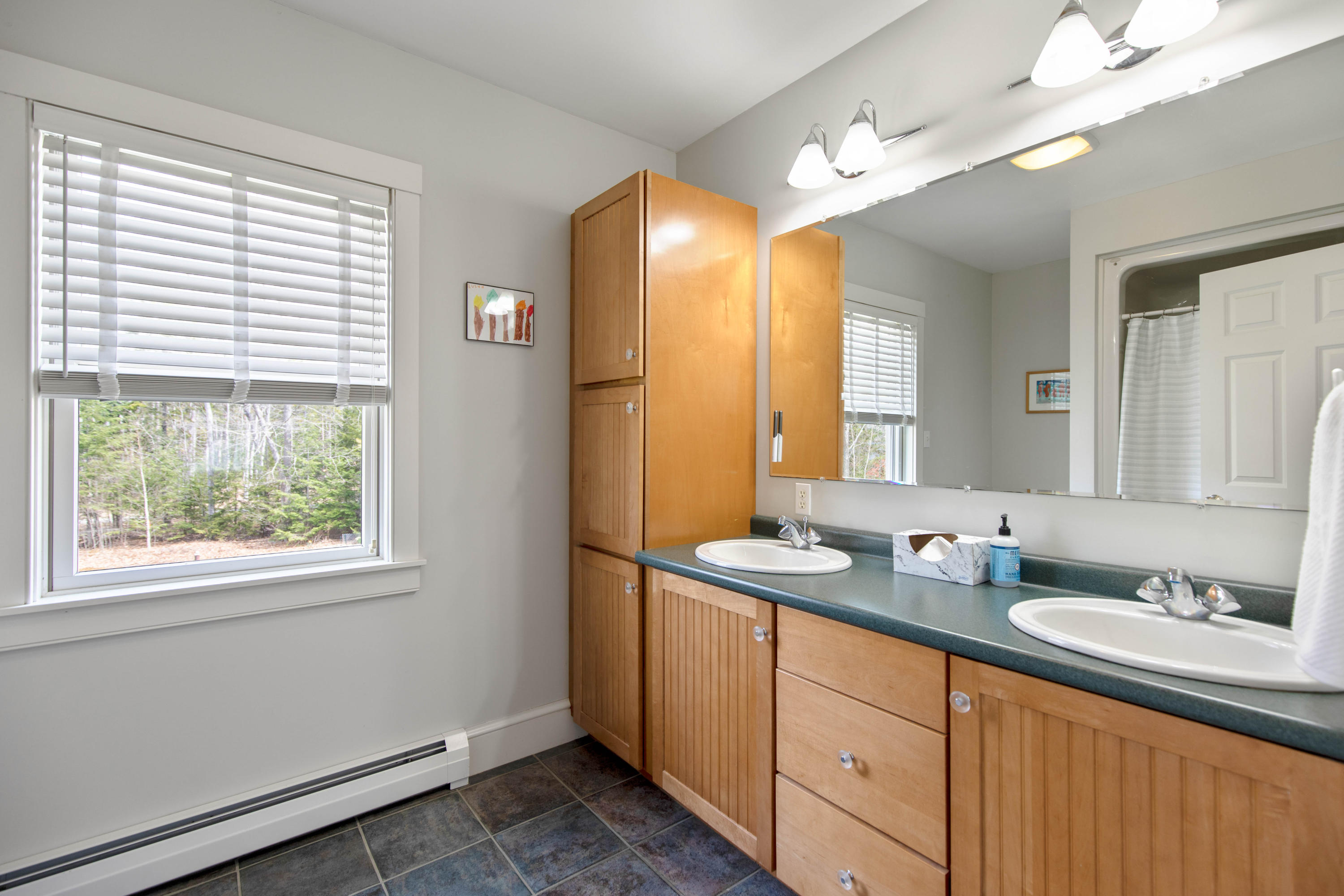 31 Damarin Lane Brunswick ME 04011
