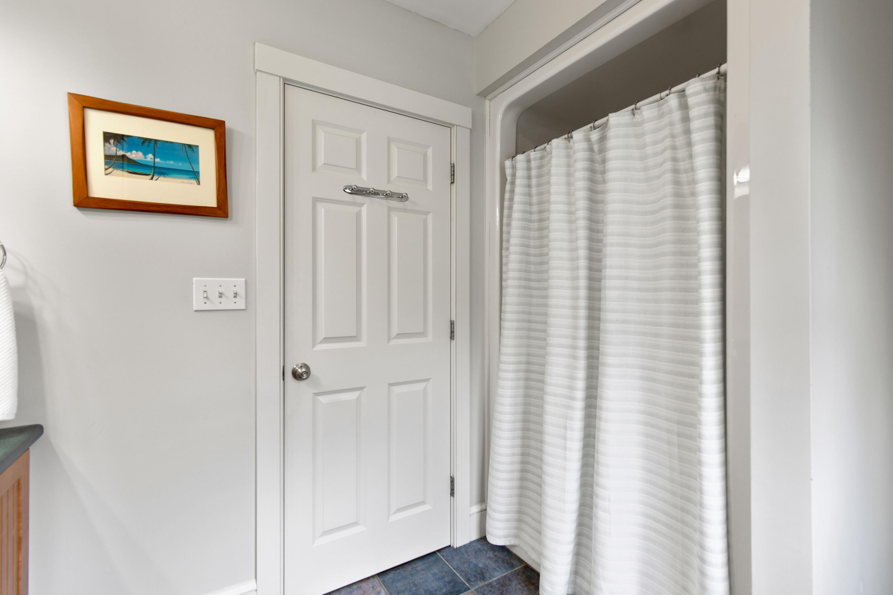 31 Damarin Lane Brunswick ME 04011
