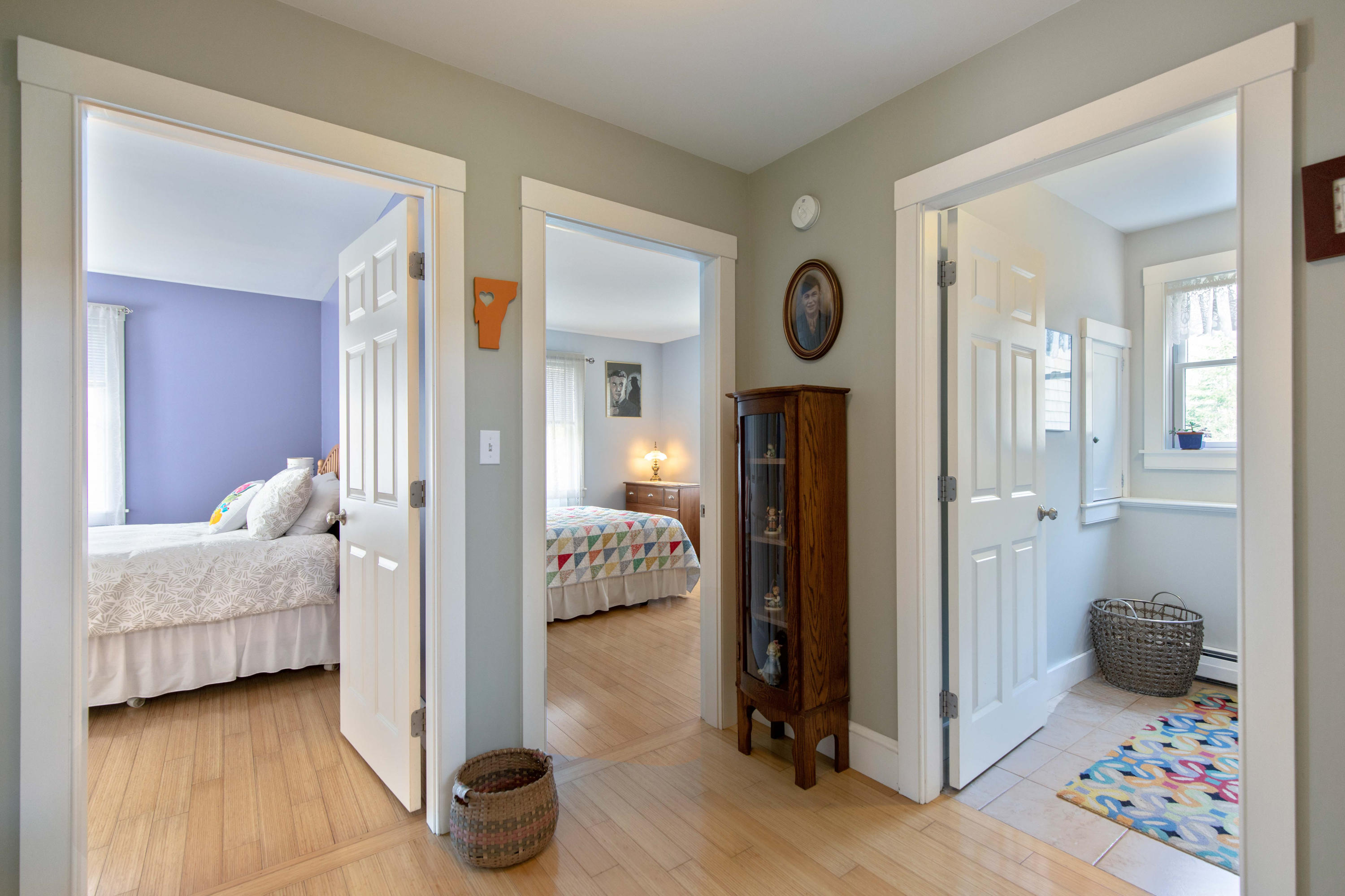 31 Damarin Lane Brunswick ME 04011