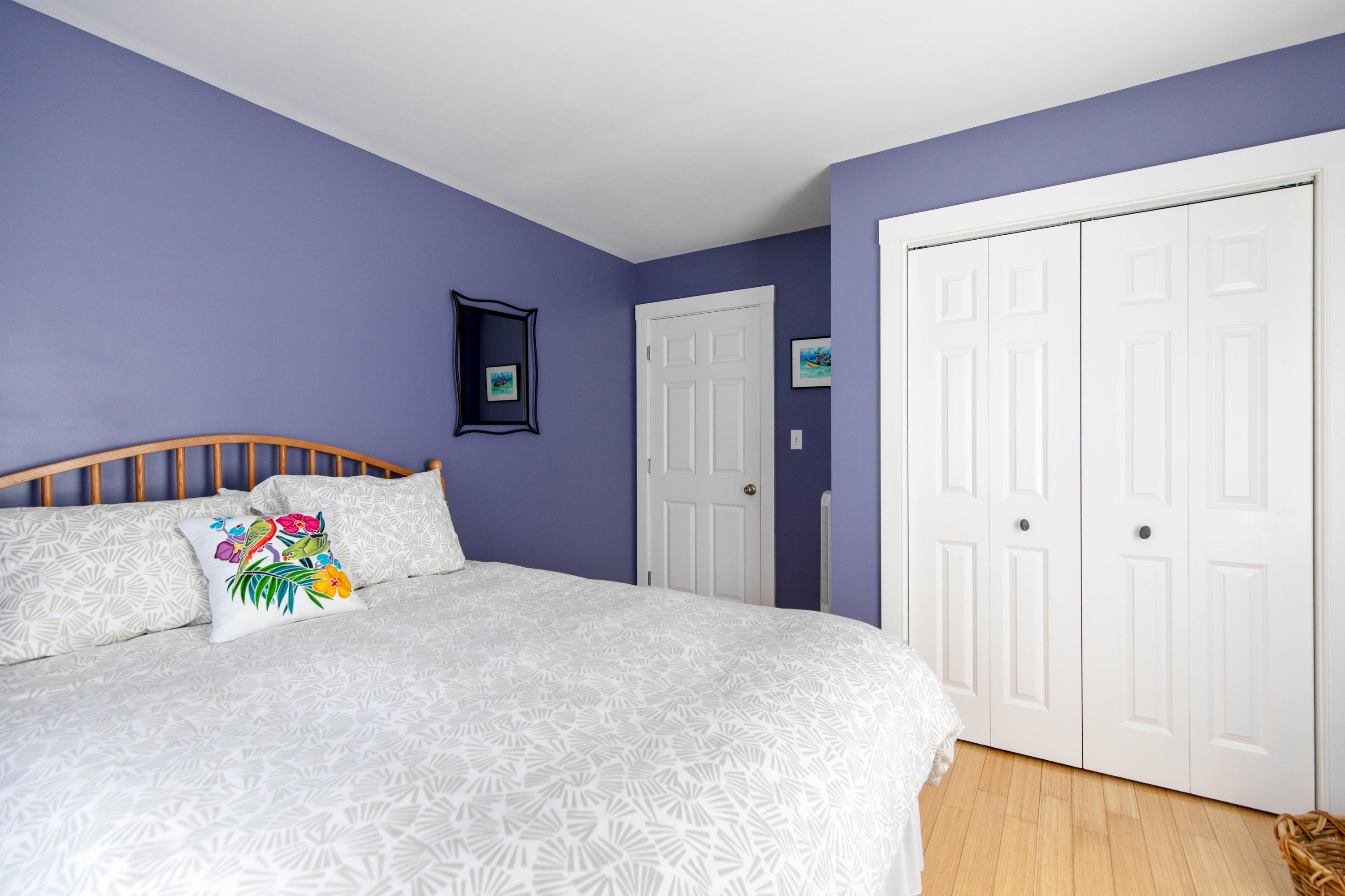 31 Damarin Lane Brunswick ME 04011