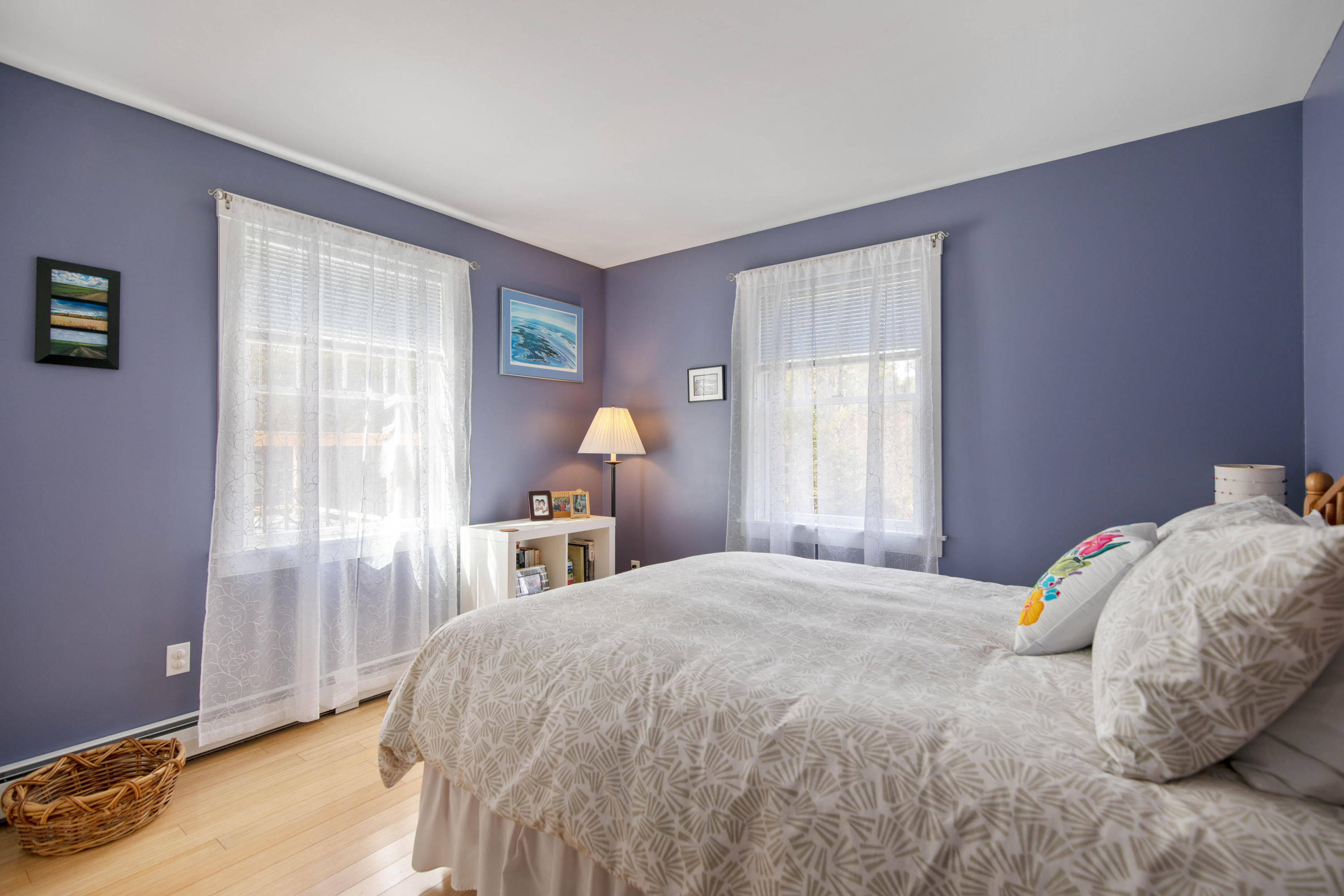 31 Damarin Lane Brunswick ME 04011