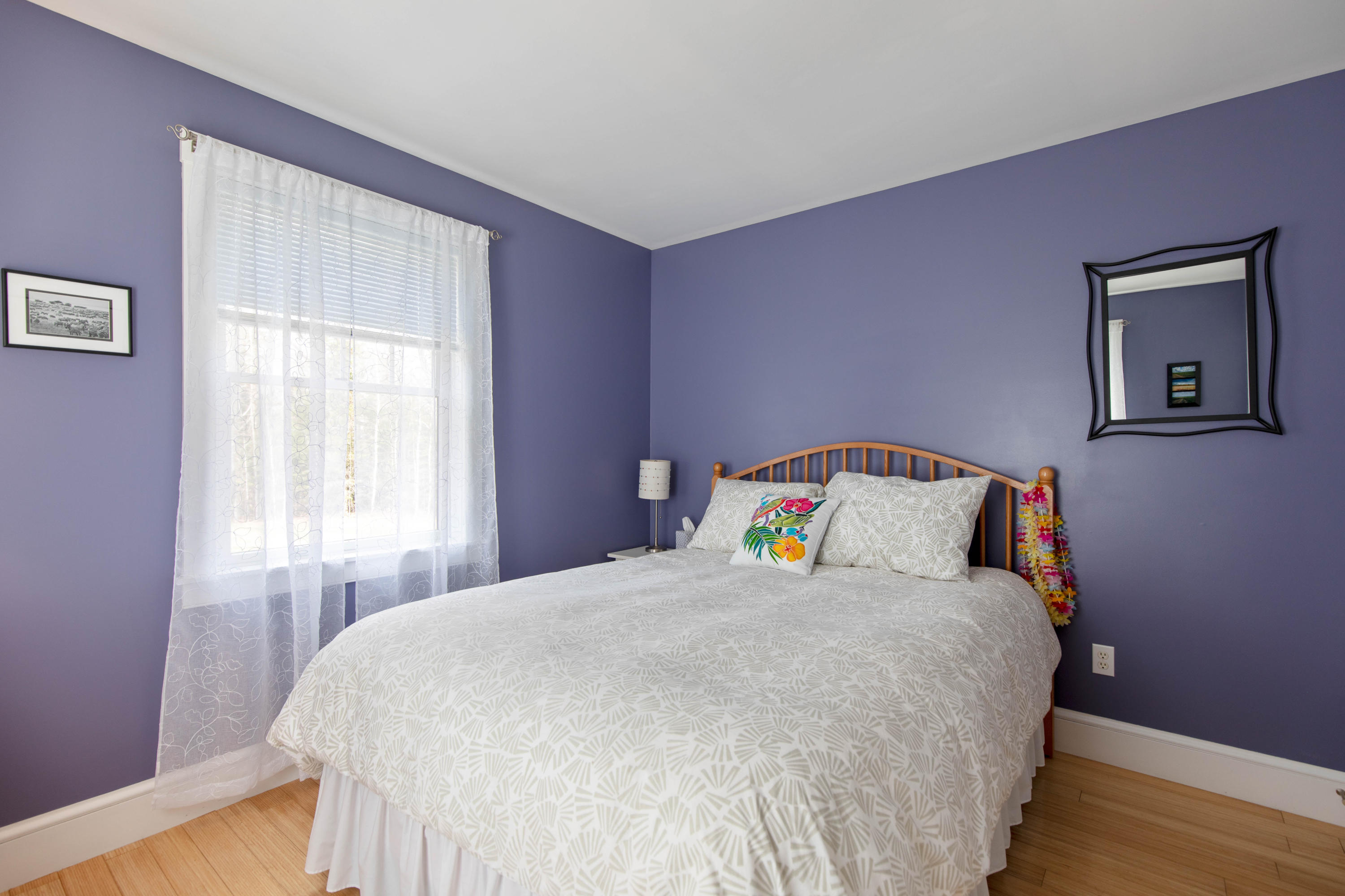 31 Damarin Lane Brunswick ME 04011