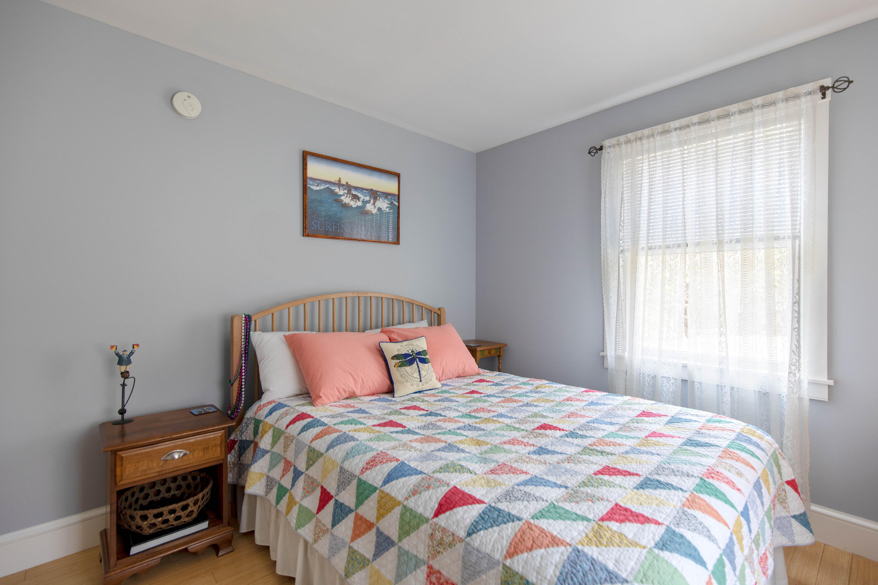 31 Damarin Lane Brunswick ME 04011
