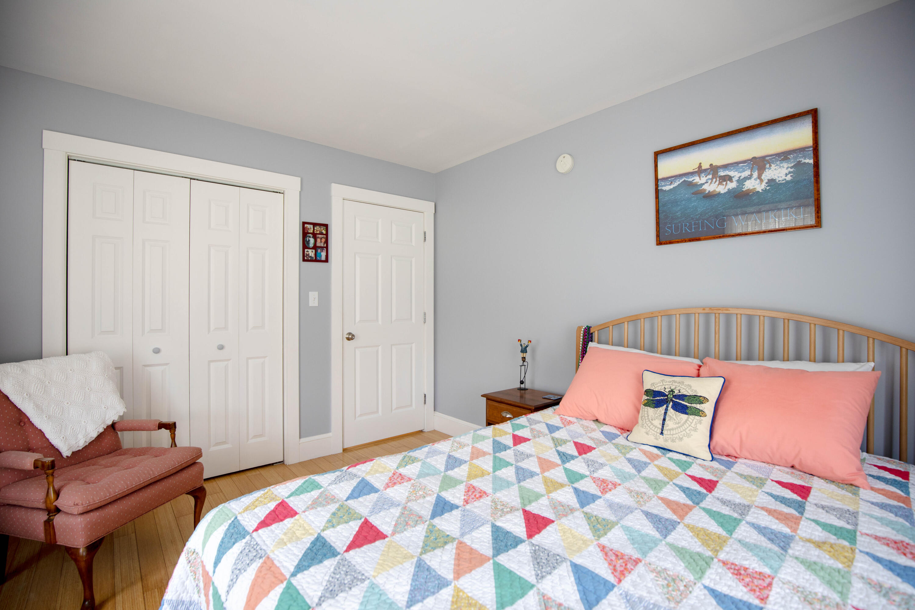31 Damarin Lane Brunswick ME 04011