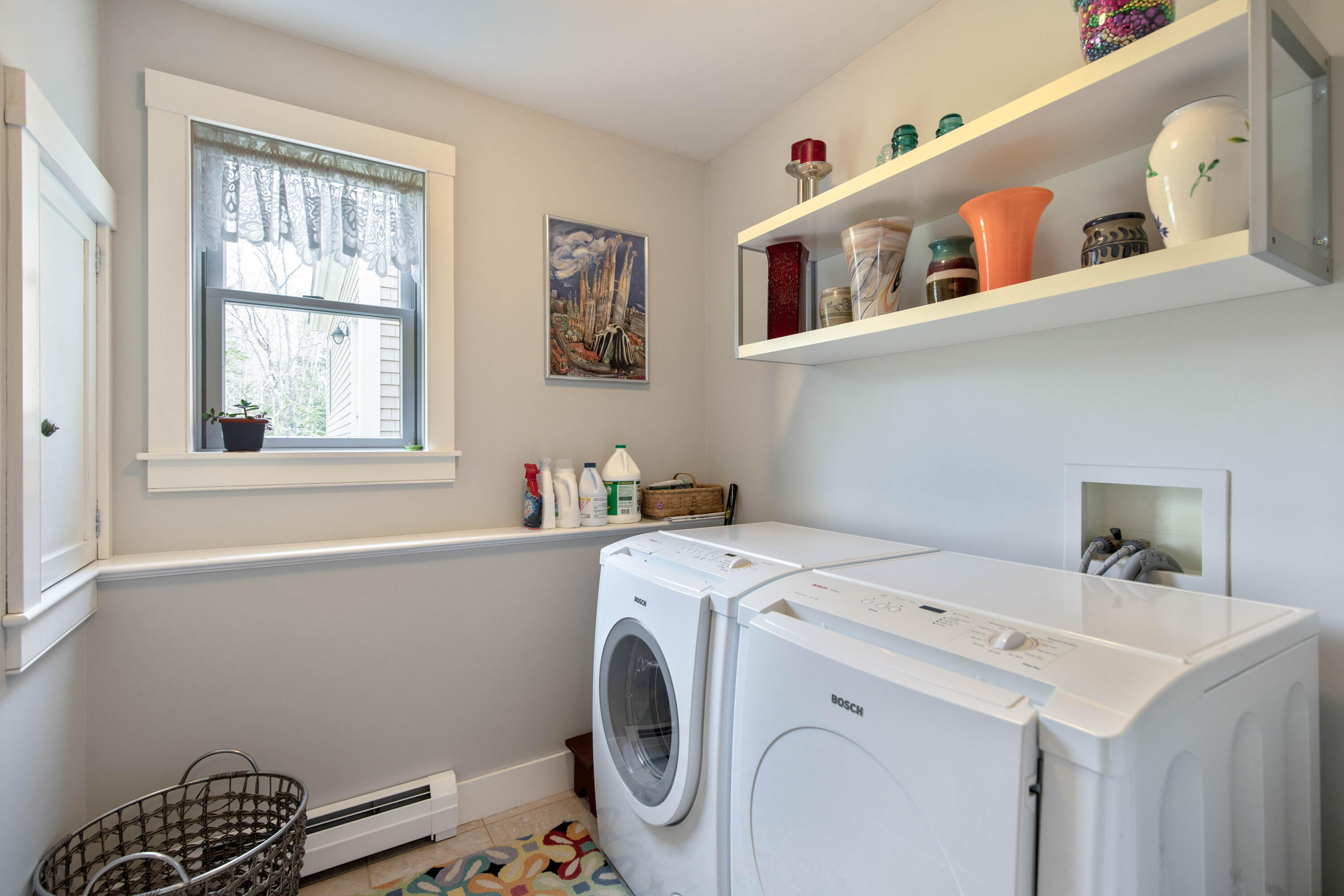 31 Damarin Lane Brunswick ME 04011