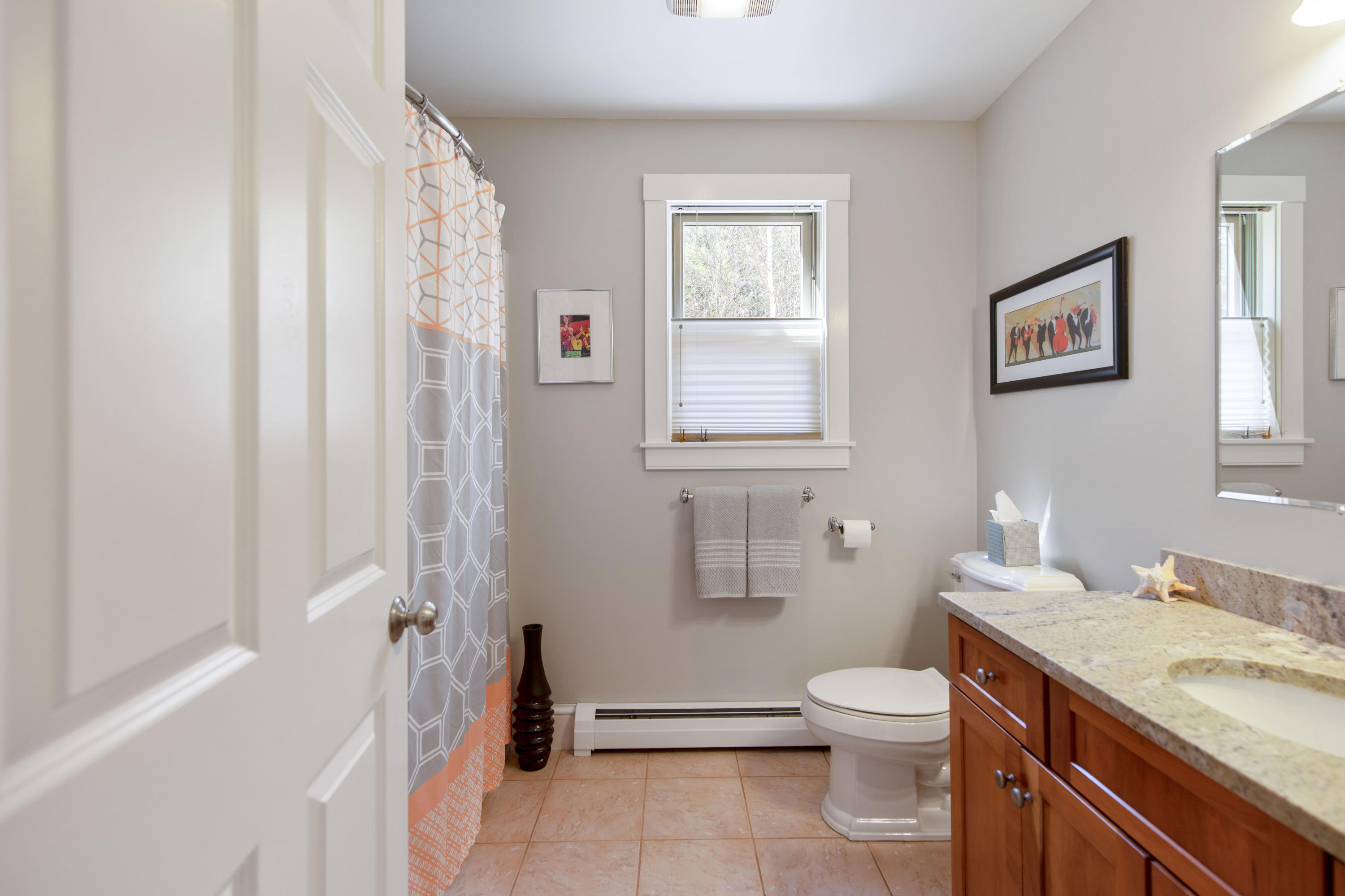 31 Damarin Lane Brunswick ME 04011