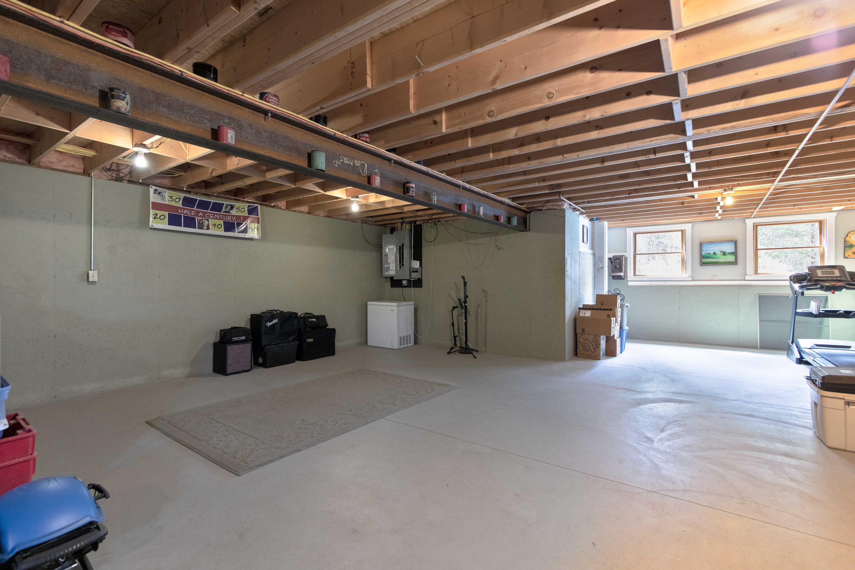 31 Damarin Lane Brunswick ME 04011