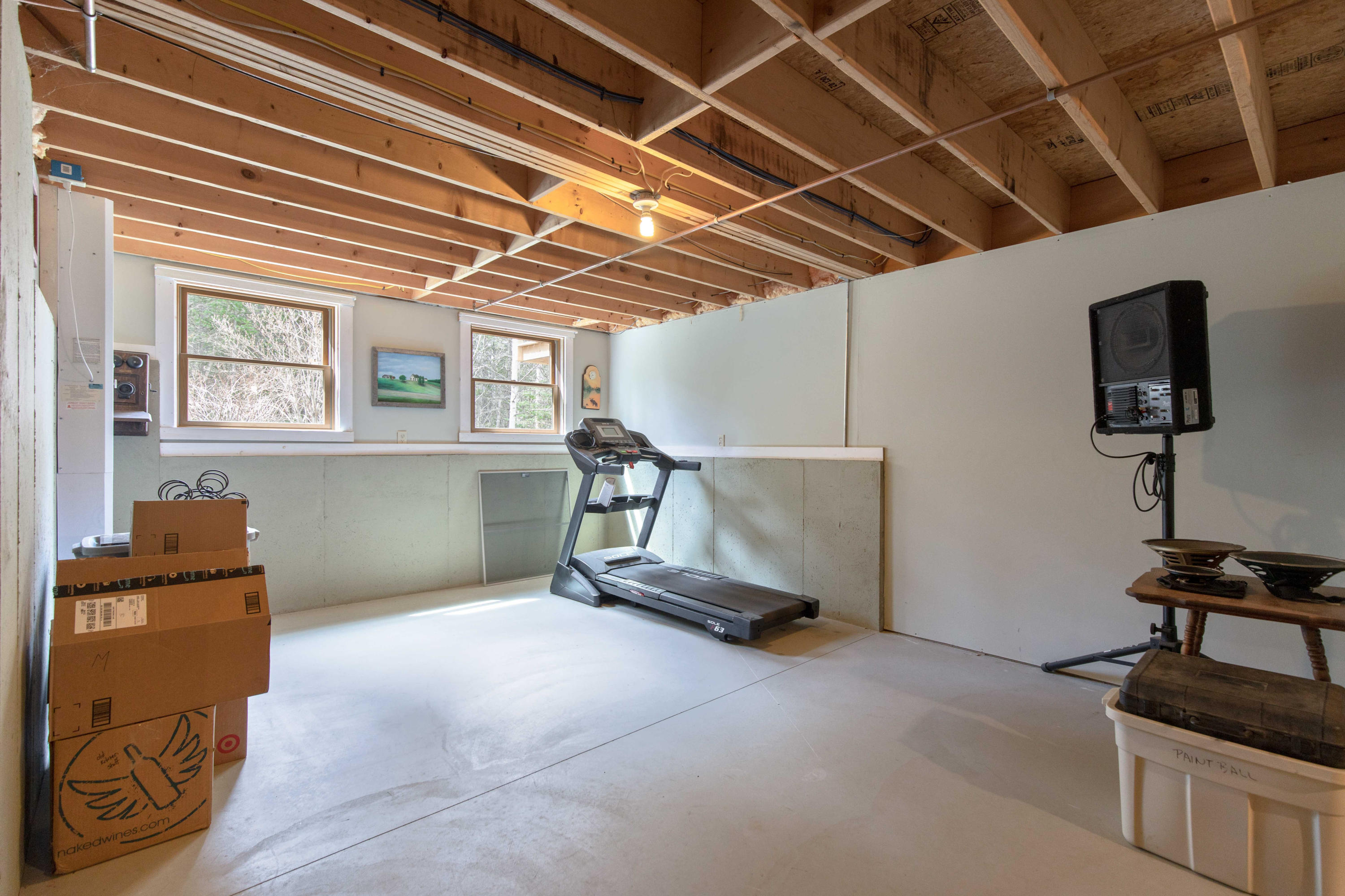 31 Damarin Lane Brunswick ME 04011