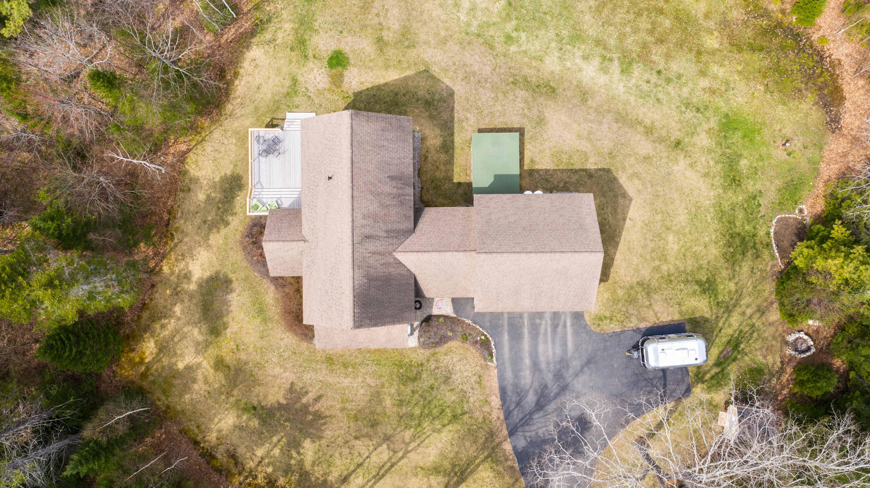 31 Damarin Lane Brunswick ME 04011