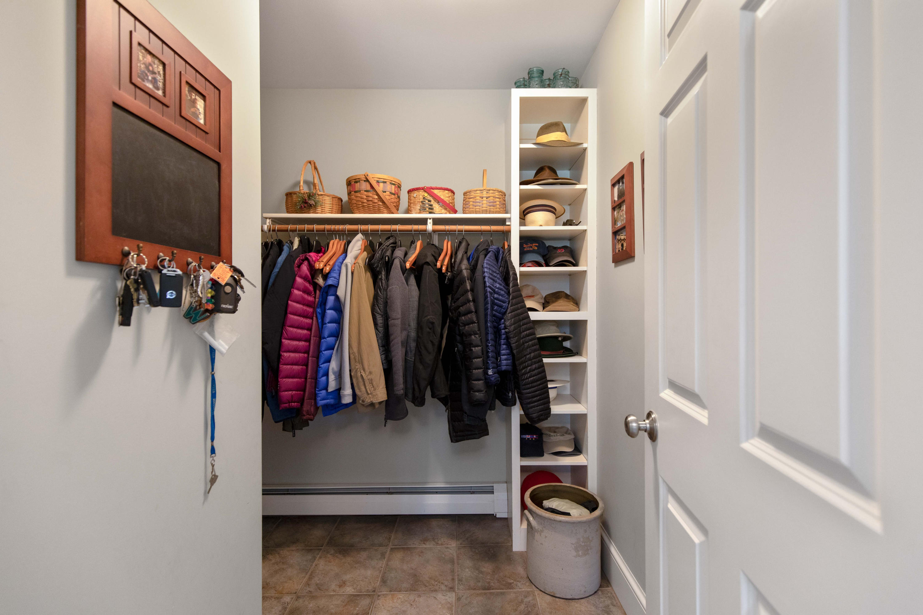 31 Damarin Lane Brunswick ME 04011