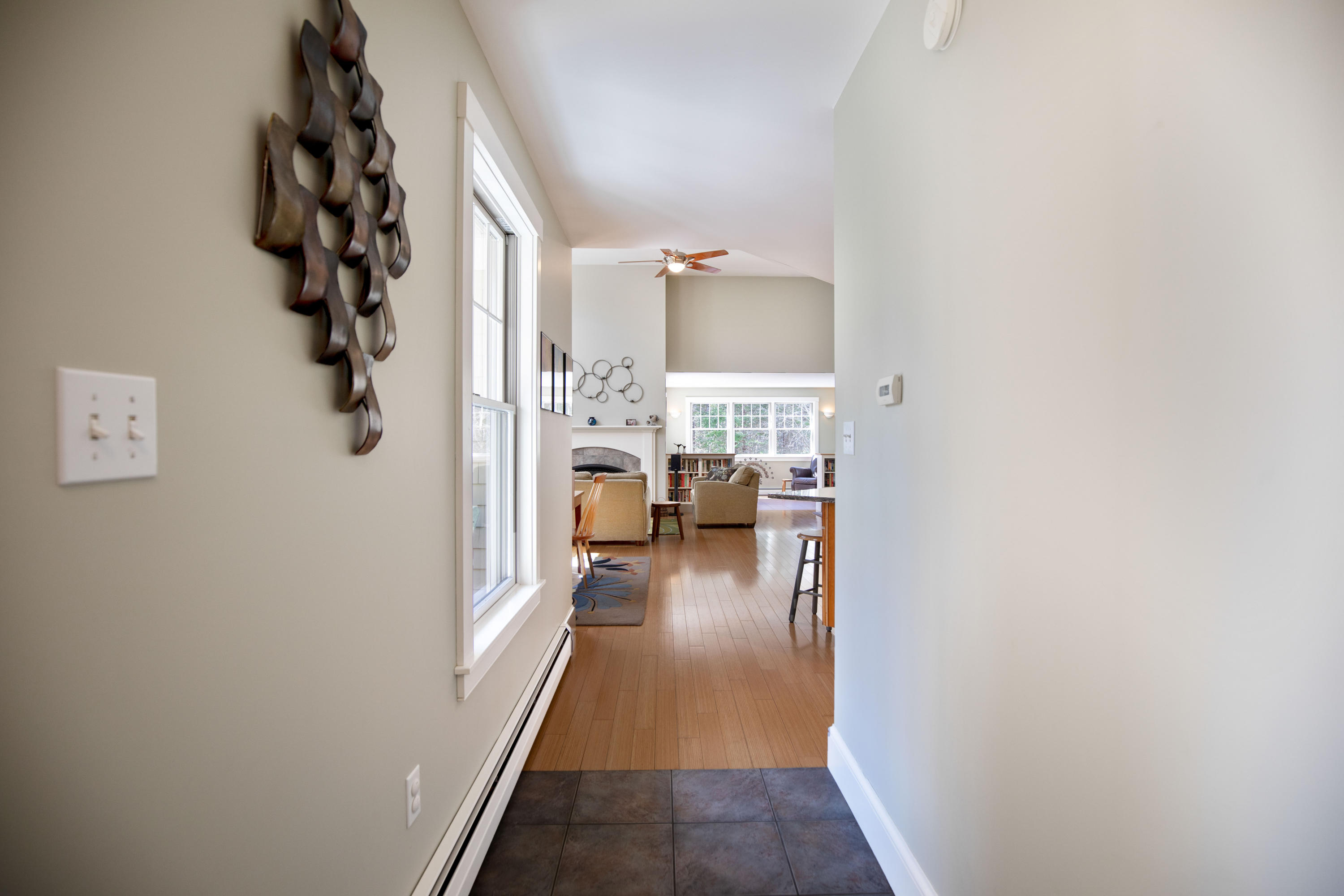 31 Damarin Lane Brunswick ME 04011