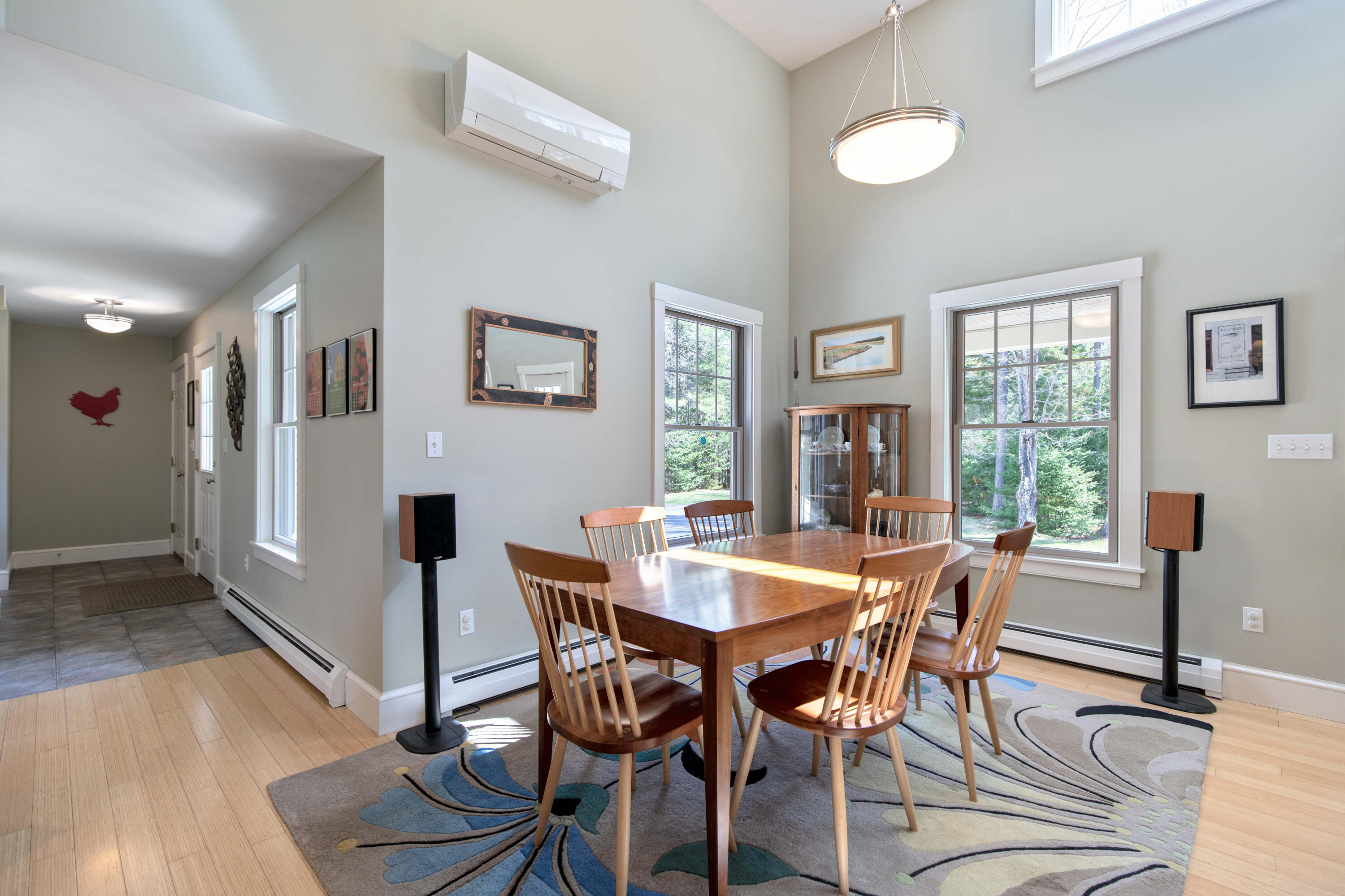 31 Damarin Lane Brunswick ME 04011