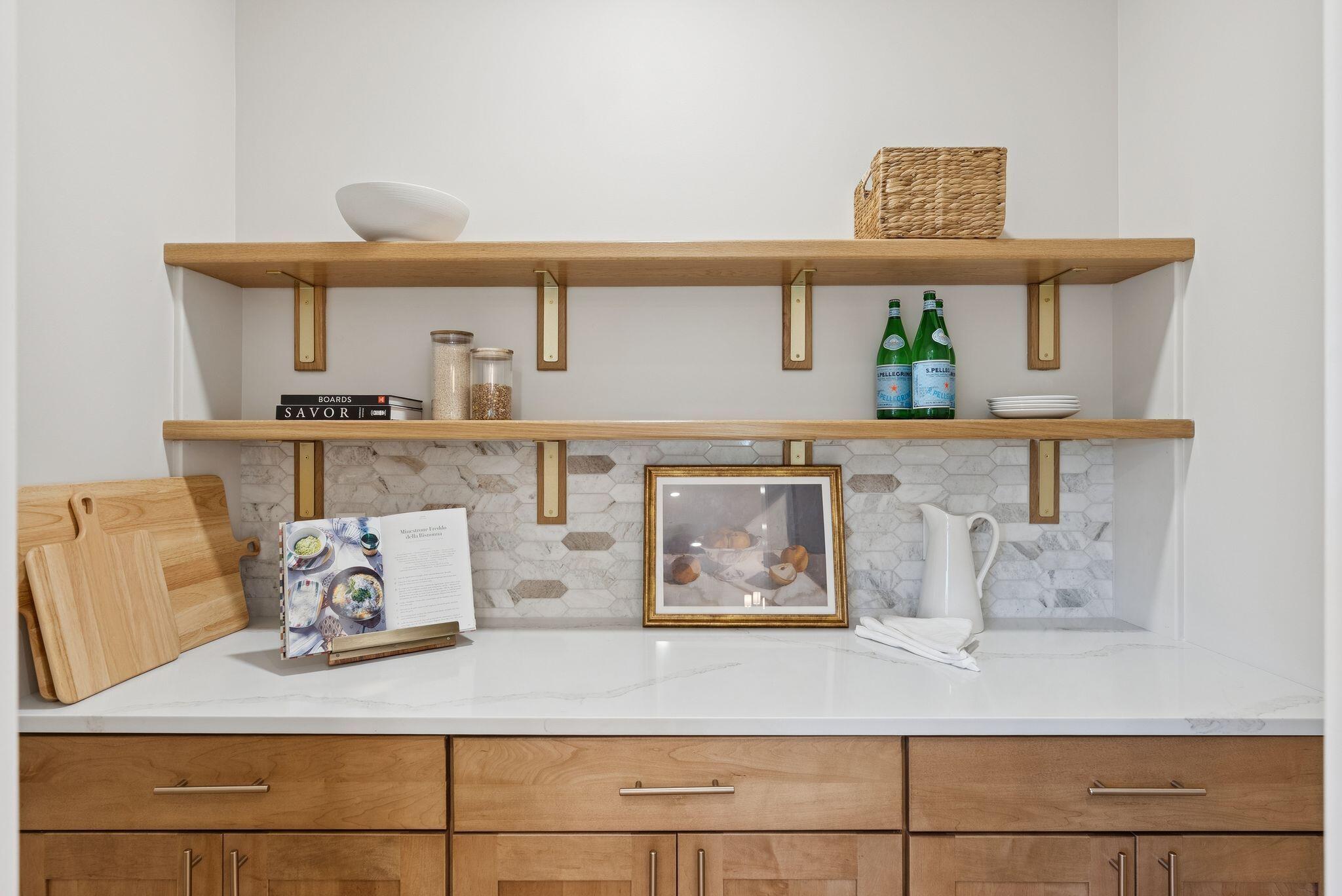 27 Carriage Hill North Yarmouth ME 04097