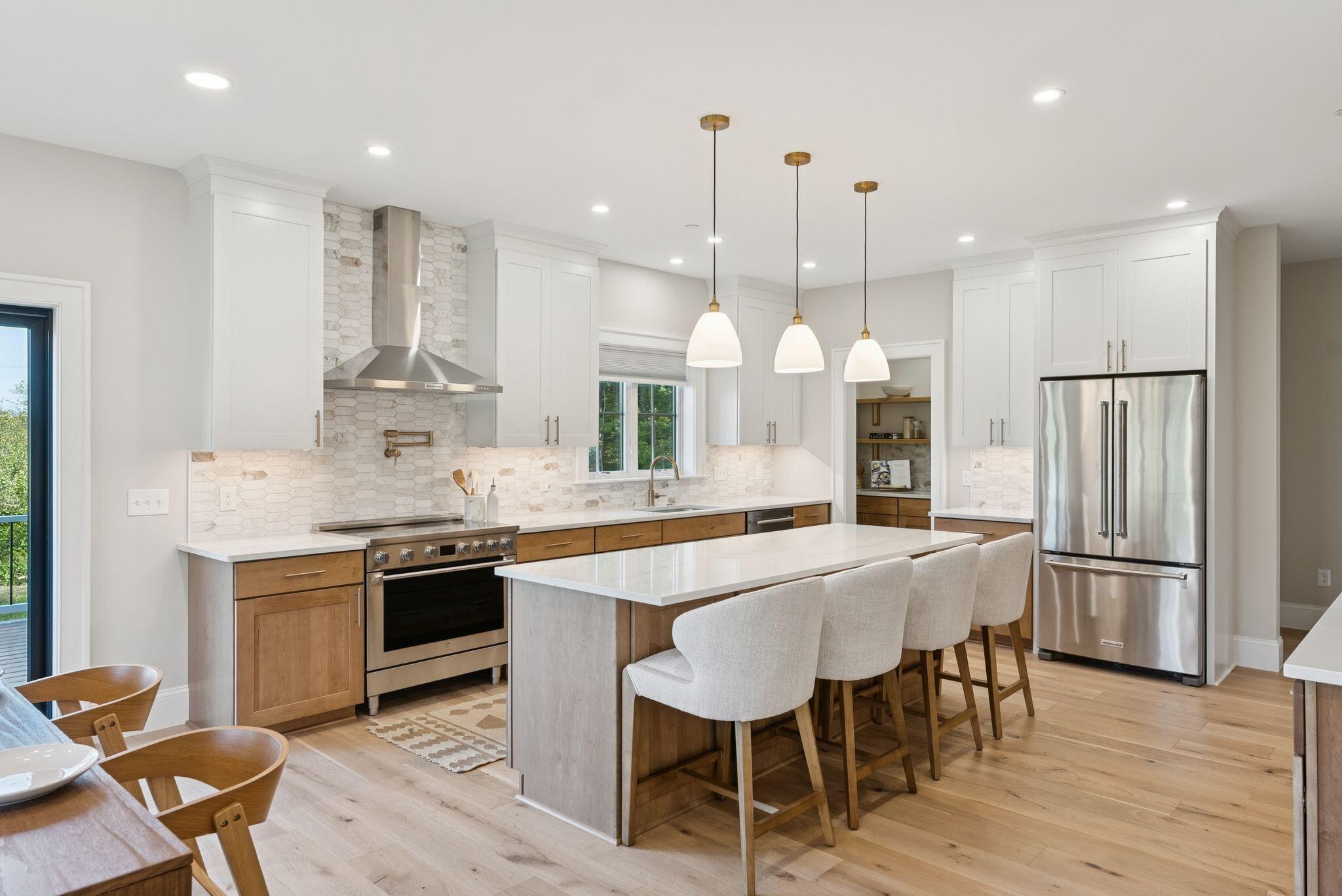 27 Carriage Hill North Yarmouth ME 04097