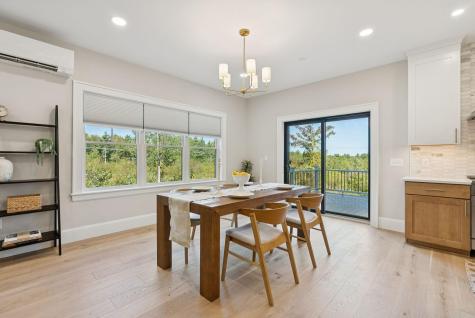 27 Carriage Hill North Yarmouth ME 04097