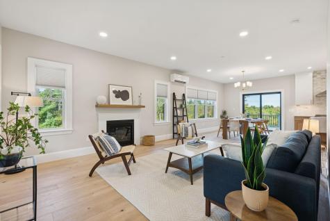 27 Carriage Hill North Yarmouth ME 04097