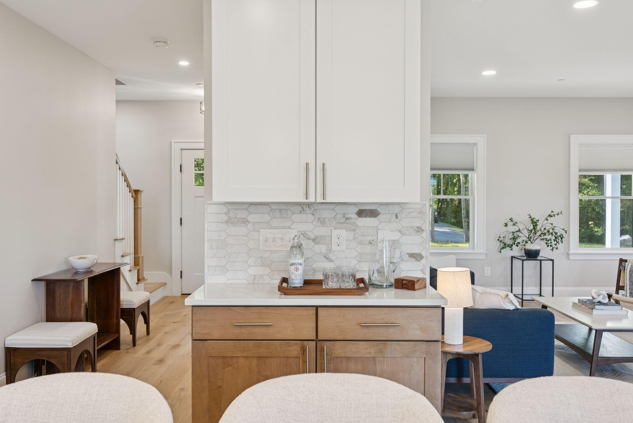 27 Carriage Hill North Yarmouth ME 04097