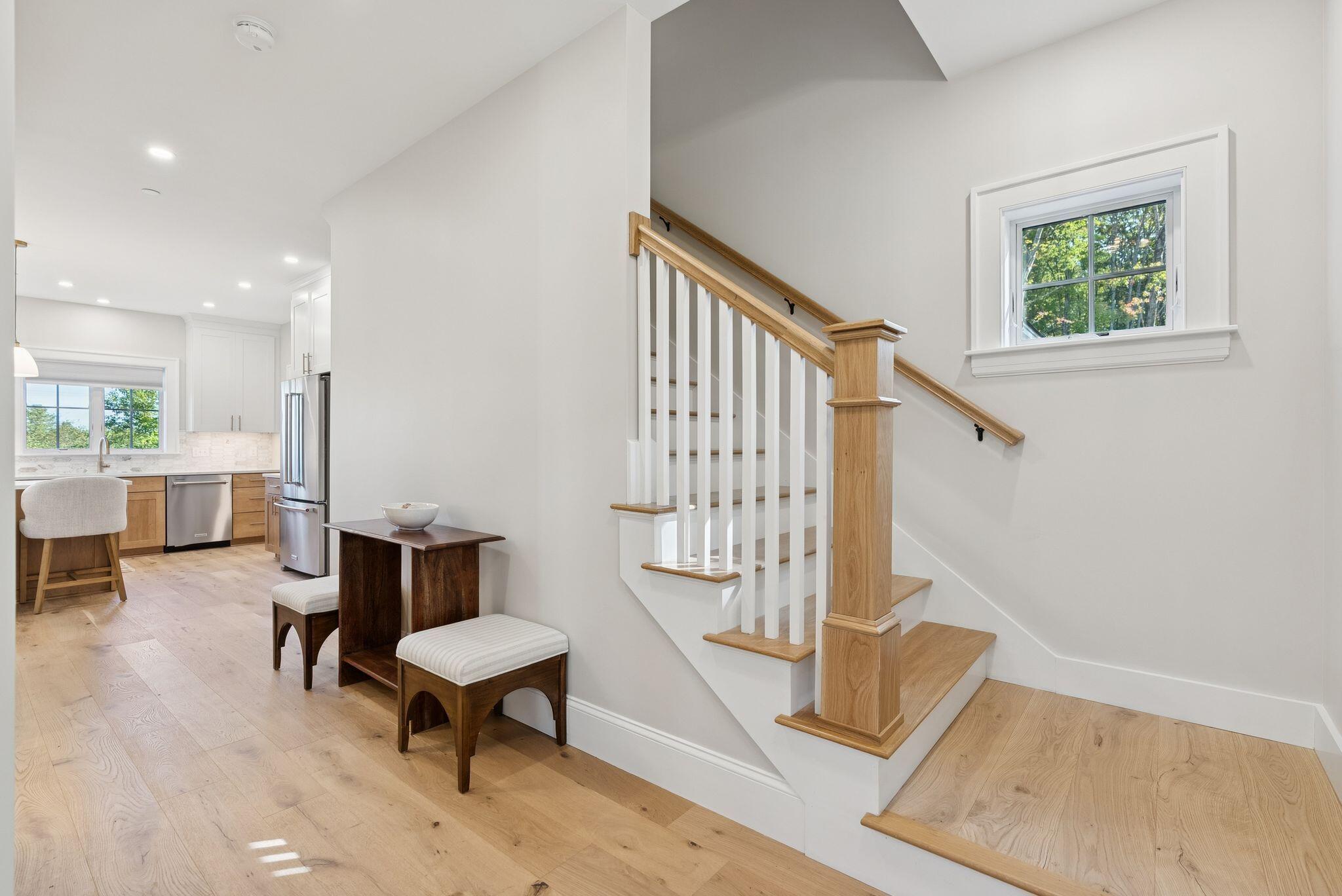 27 Carriage Hill North Yarmouth ME 04097