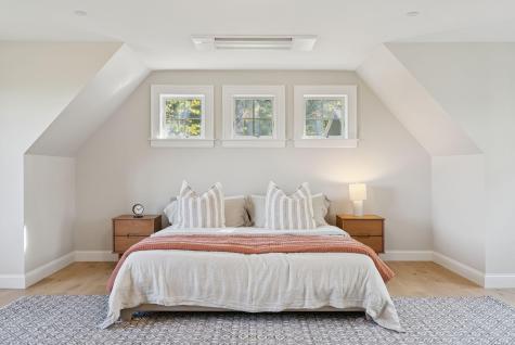 27 Carriage Hill North Yarmouth ME 04097