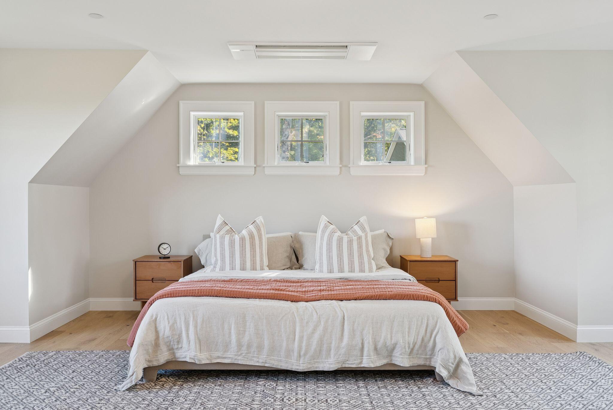 27 Carriage Hill North Yarmouth ME 04097