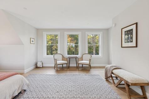 27 Carriage Hill North Yarmouth ME 04097