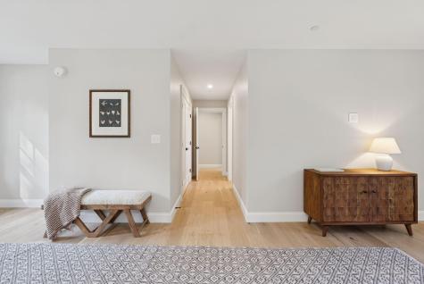 27 Carriage Hill North Yarmouth ME 04097