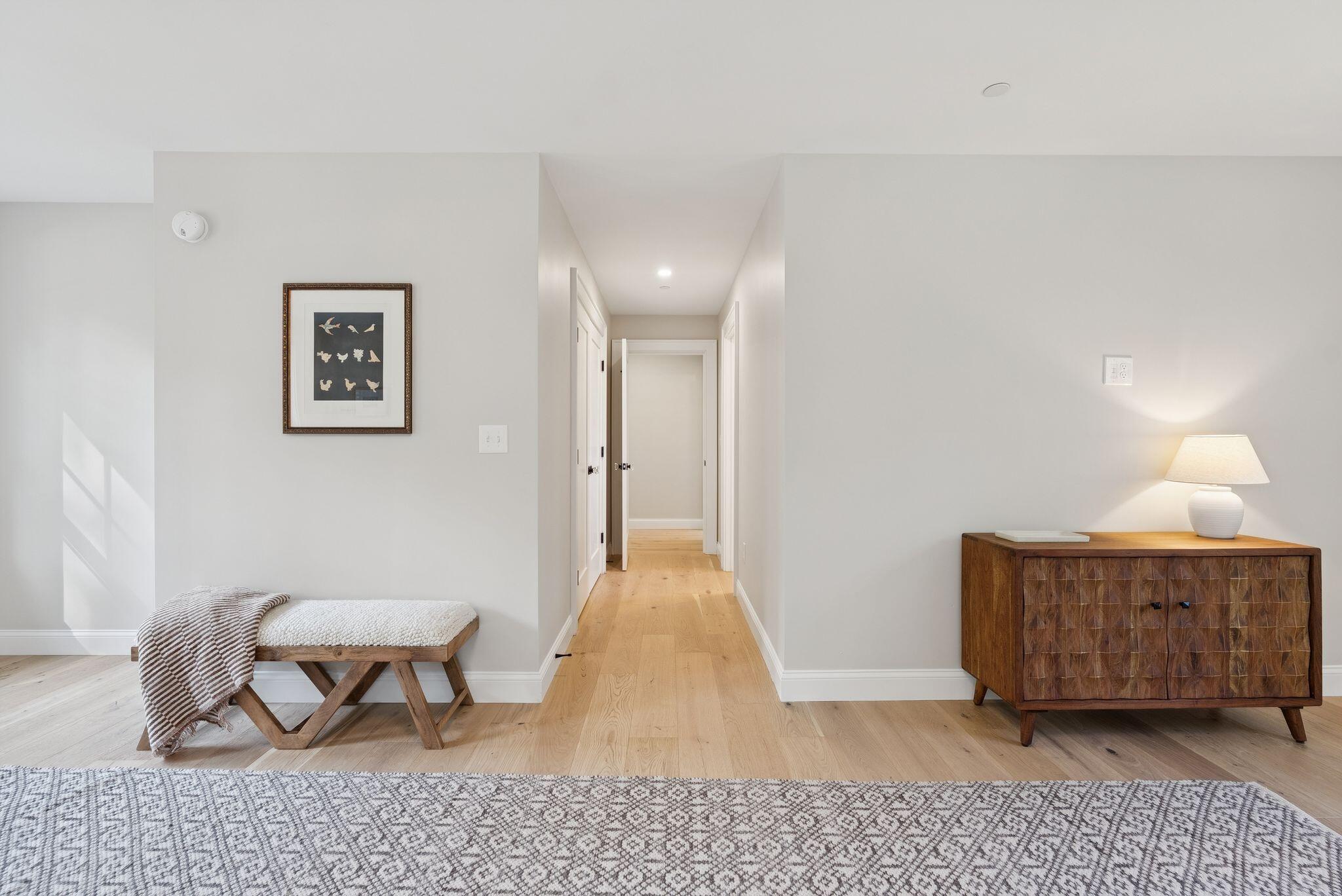 27 Carriage Hill North Yarmouth ME 04097