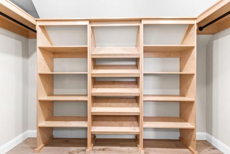 27 Carriage Hill North Yarmouth ME 04097