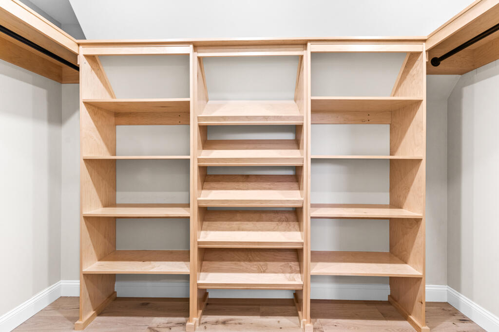 27 Carriage Hill North Yarmouth ME 04097