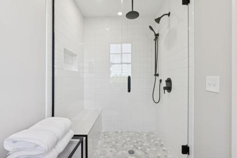 27 Carriage Hill North Yarmouth ME 04097