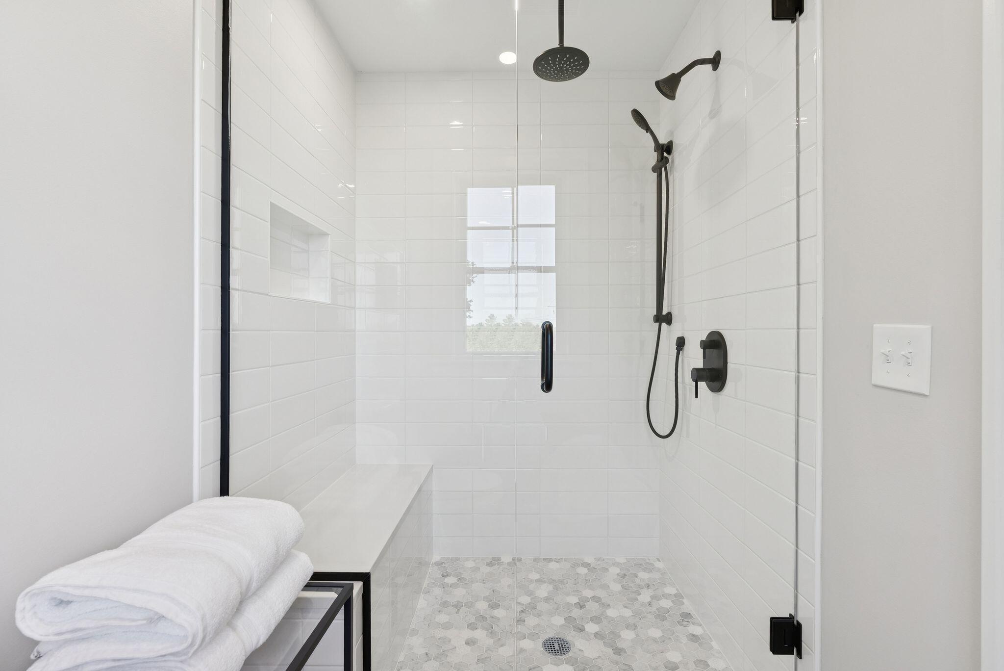 27 Carriage Hill North Yarmouth ME 04097