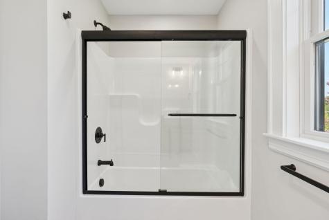 27 Carriage Hill North Yarmouth ME 04097