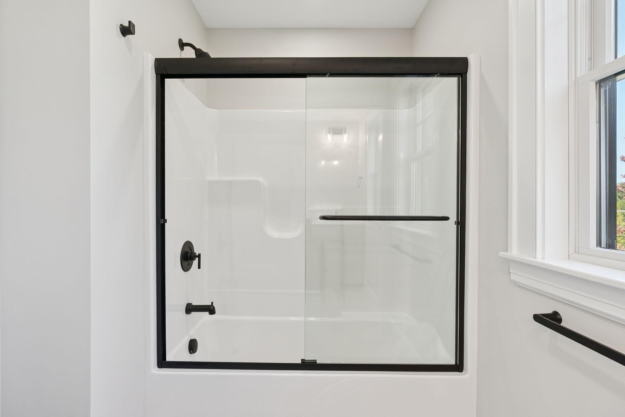 27 Carriage Hill North Yarmouth ME 04097