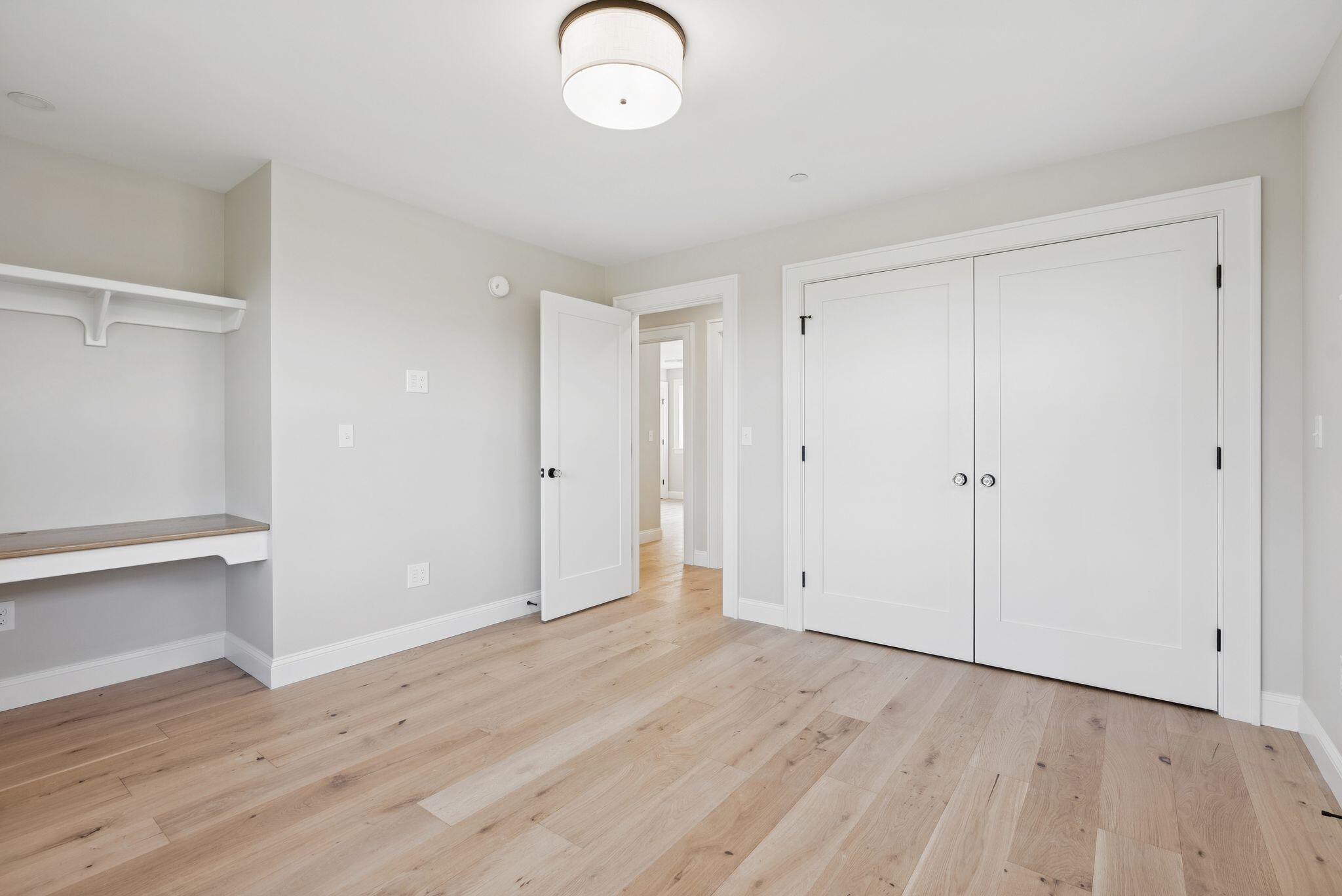 27 Carriage Hill North Yarmouth ME 04097