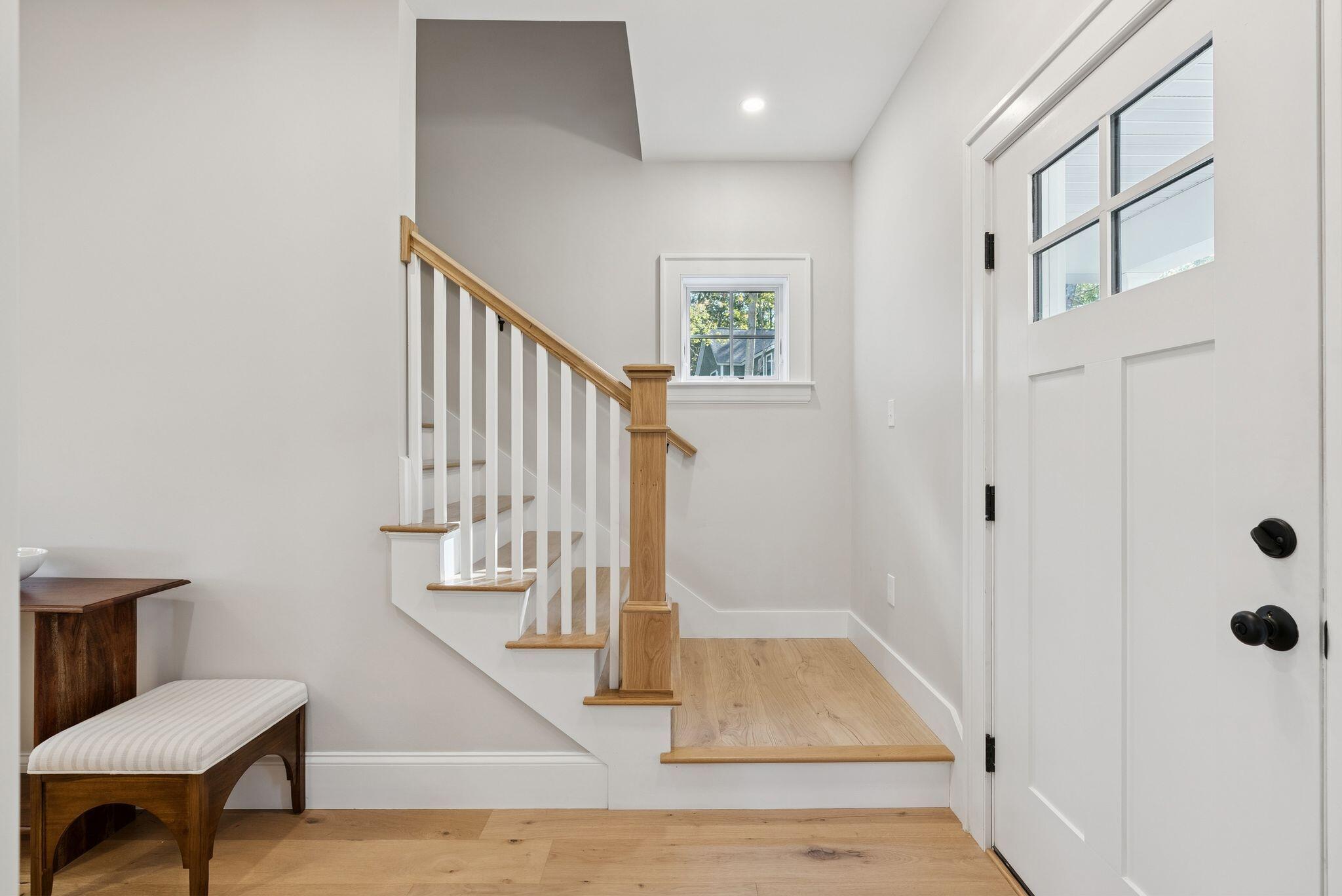 27 Carriage Hill North Yarmouth ME 04097