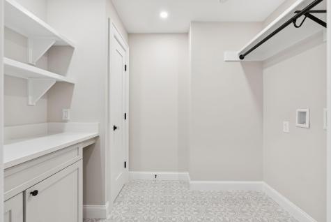 27 Carriage Hill North Yarmouth ME 04097