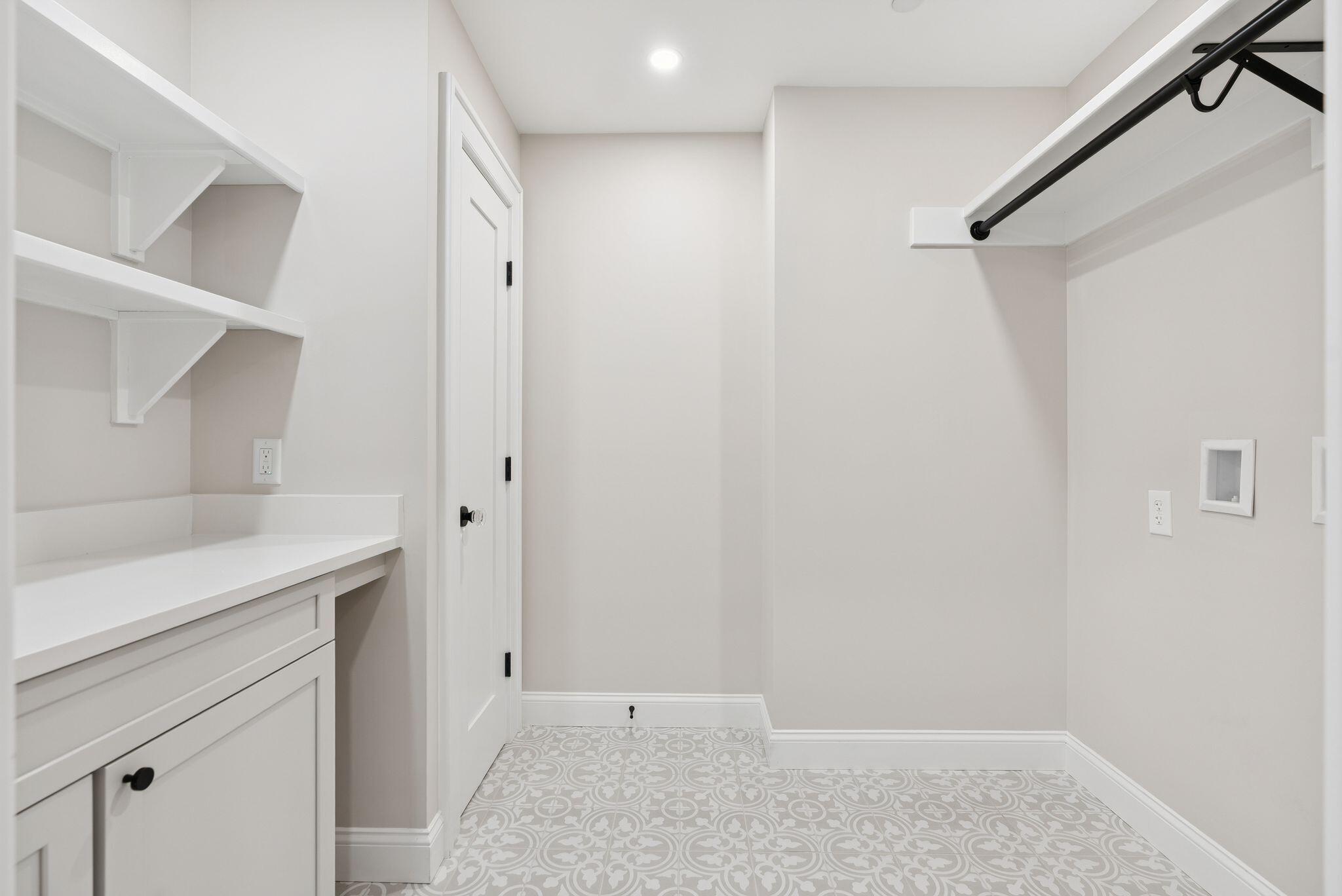 27 Carriage Hill North Yarmouth ME 04097