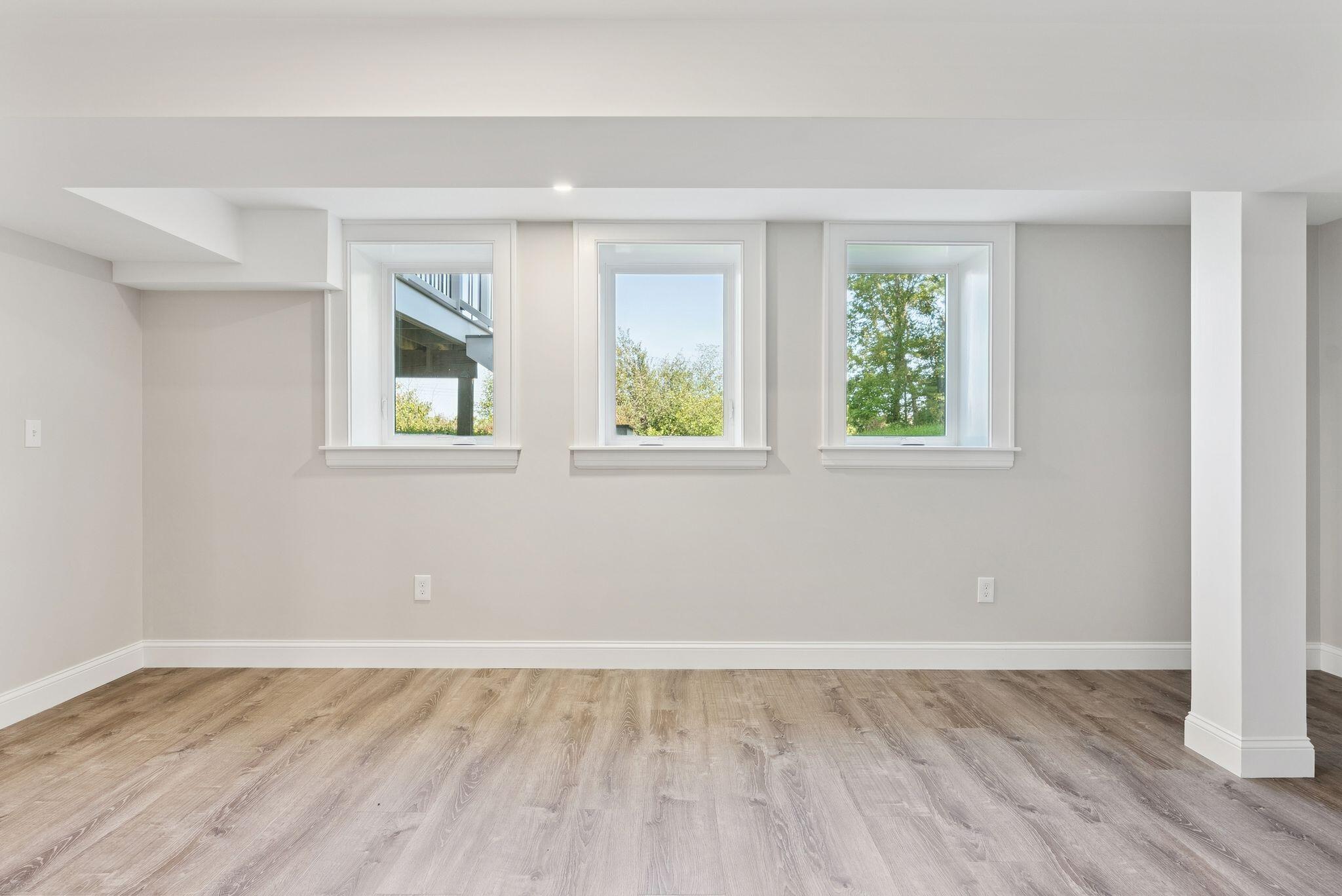 27 Carriage Hill North Yarmouth ME 04097