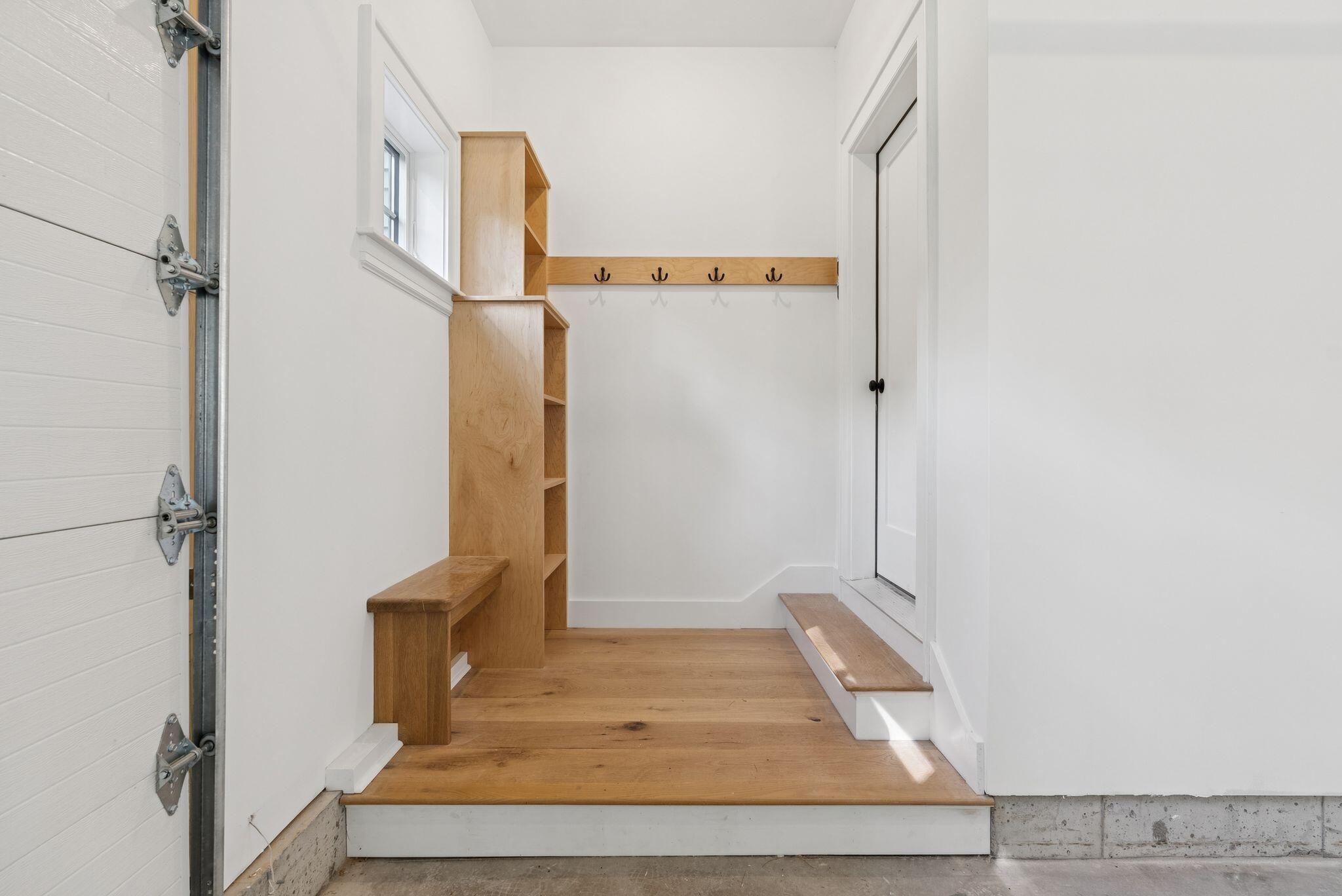 27 Carriage Hill North Yarmouth ME 04097