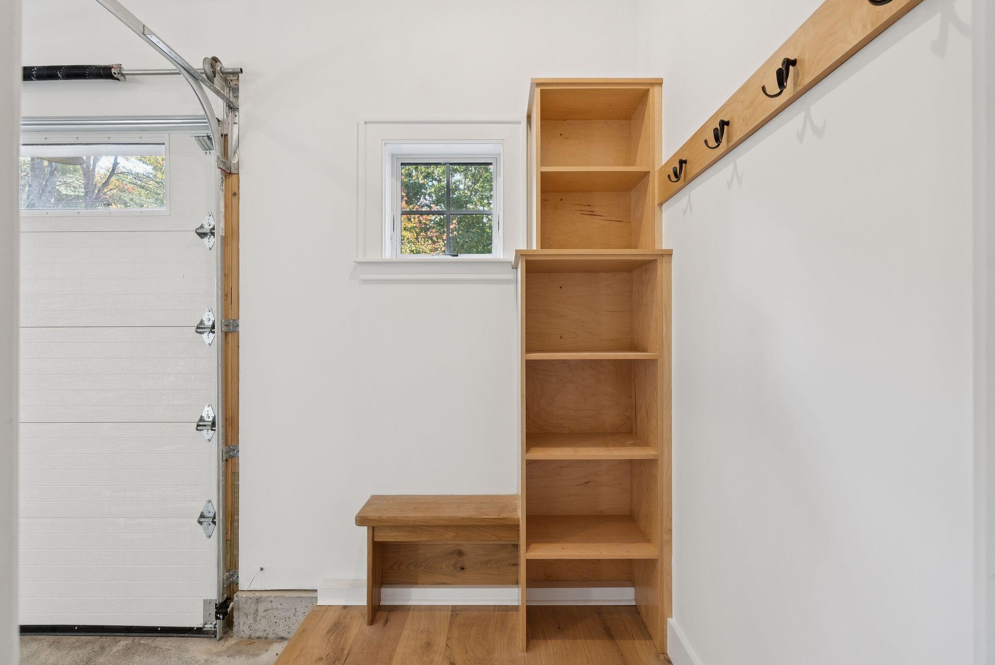 27 Carriage Hill North Yarmouth ME 04097