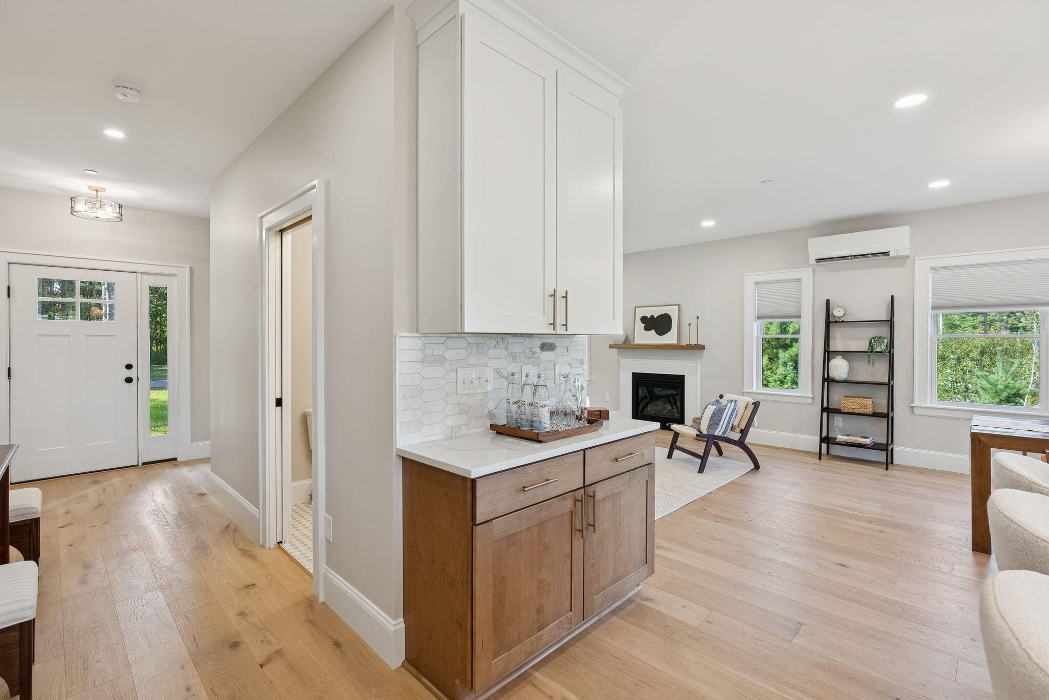 27 Carriage Hill North Yarmouth ME 04097